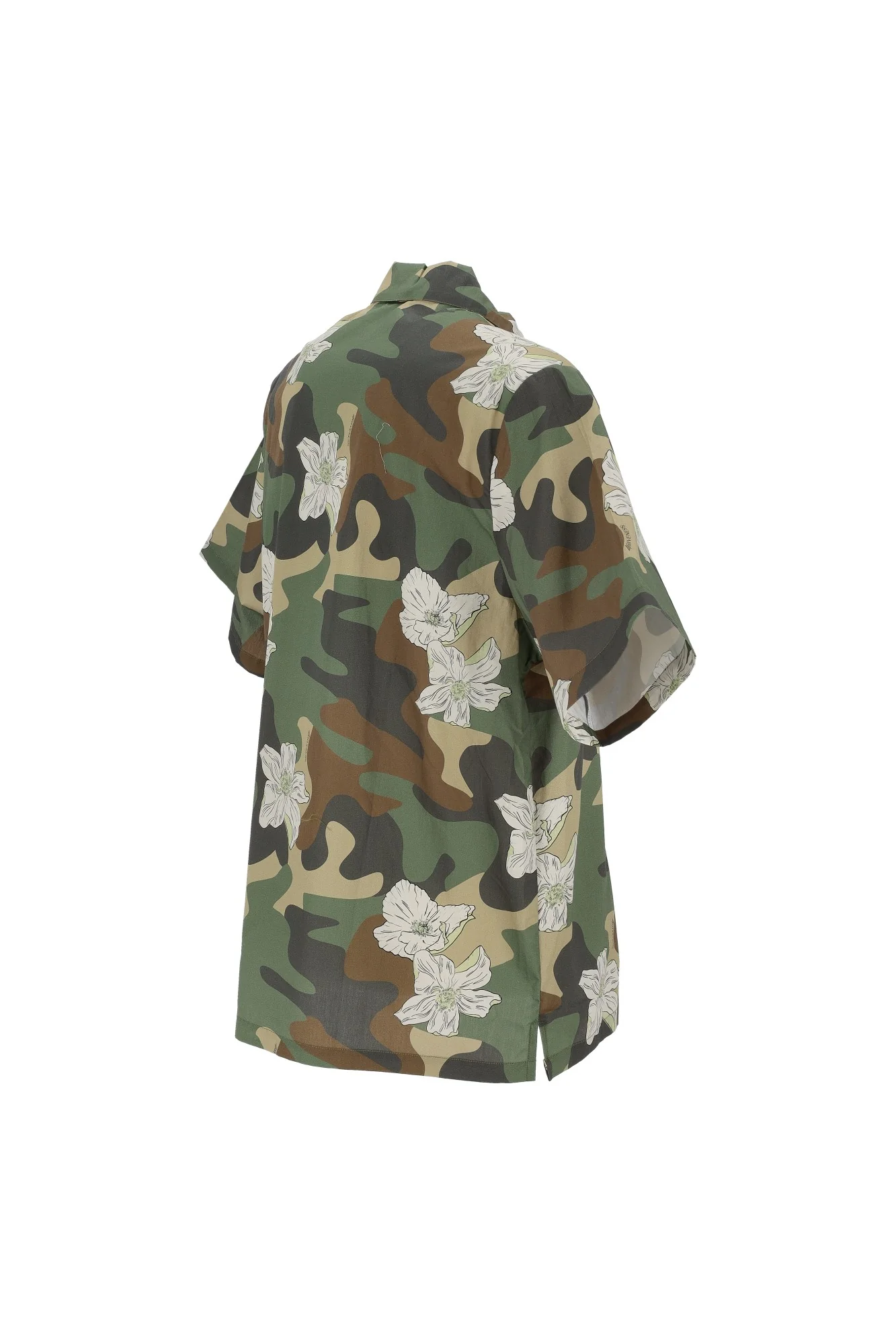 Immagine prodotto 5
