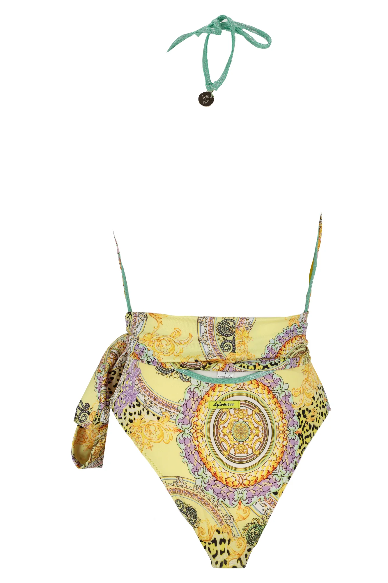 Miniatura 2