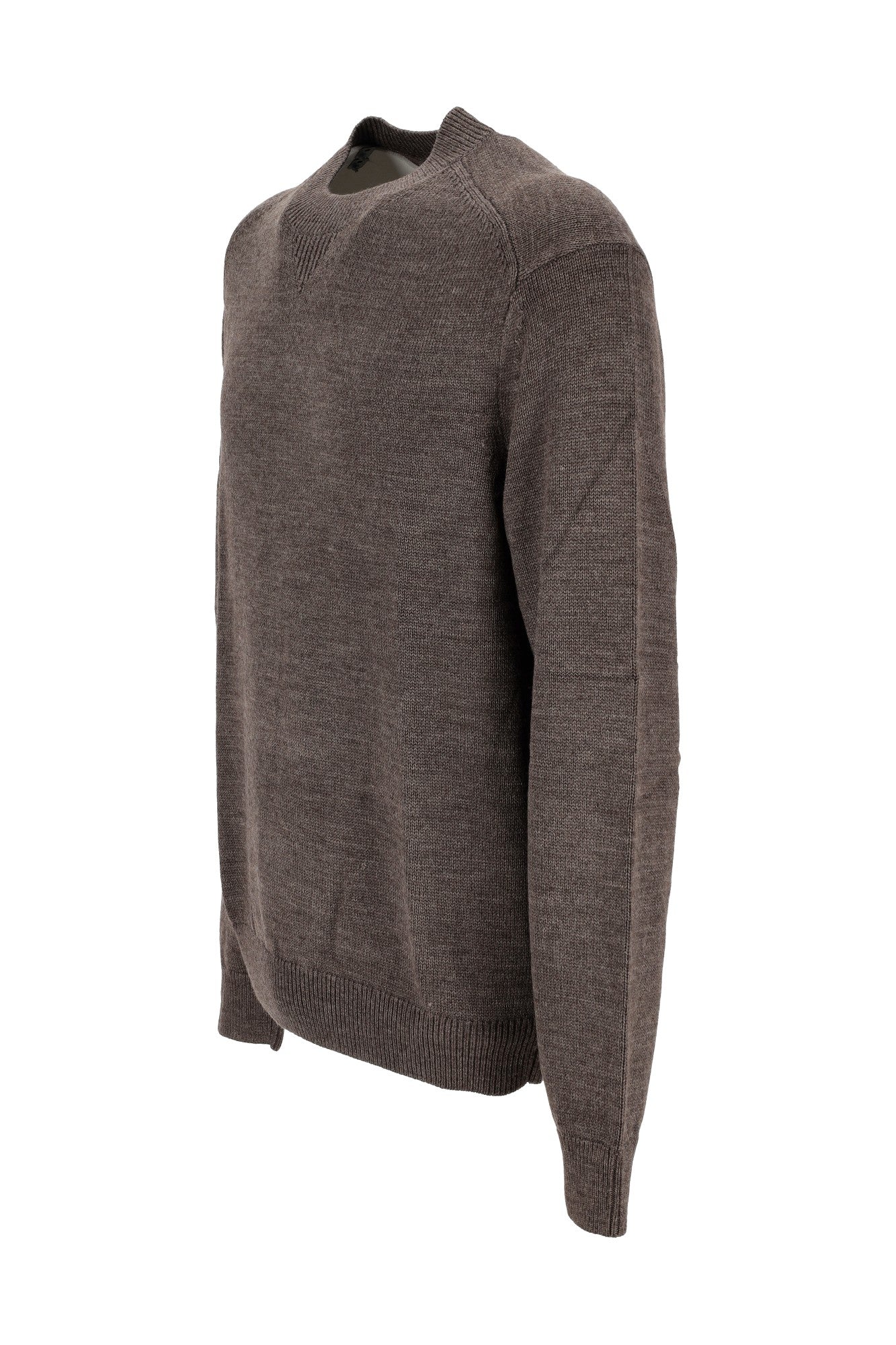 Immagine prodotto 8