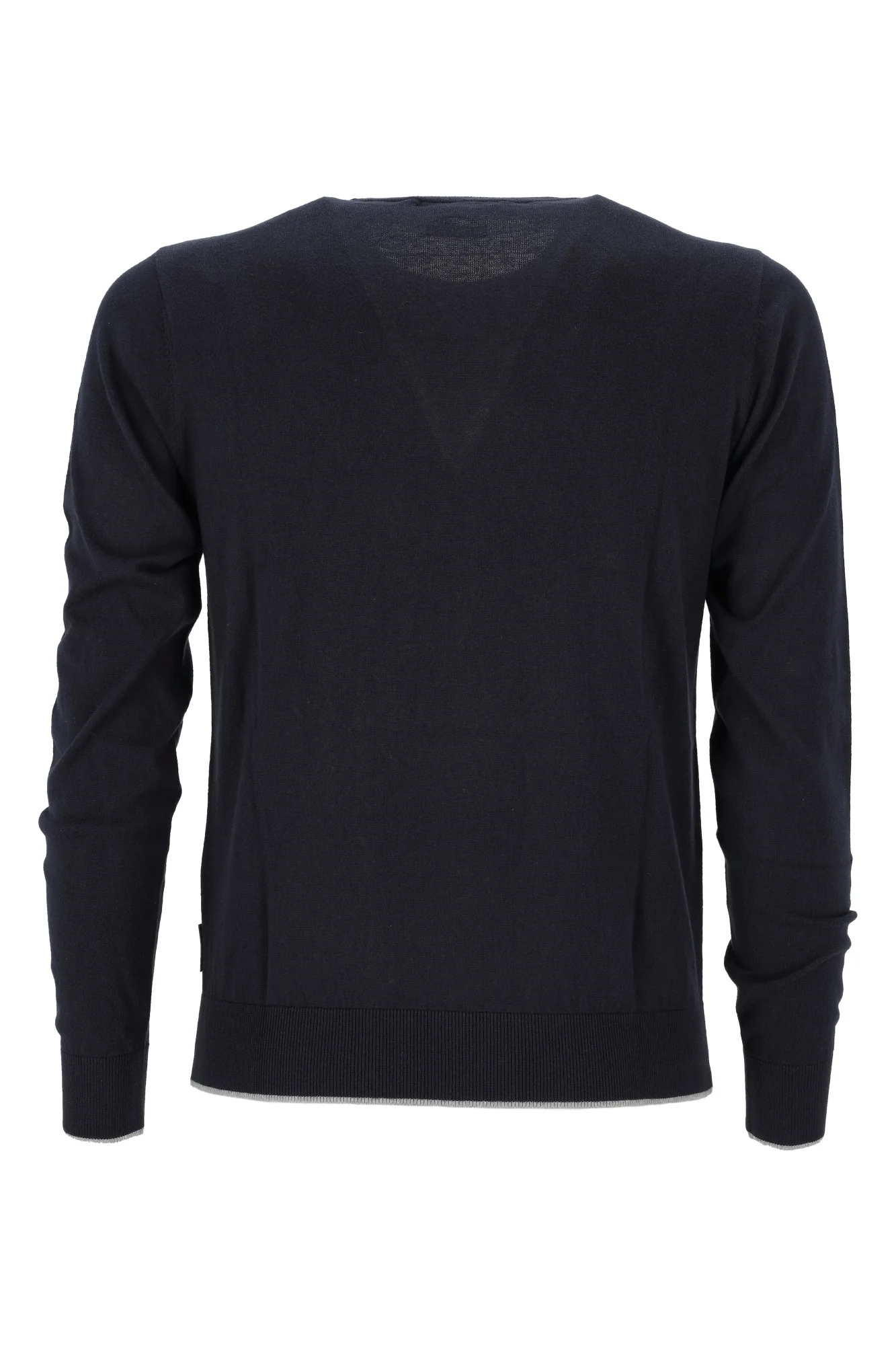 Immagine prodotto 10
