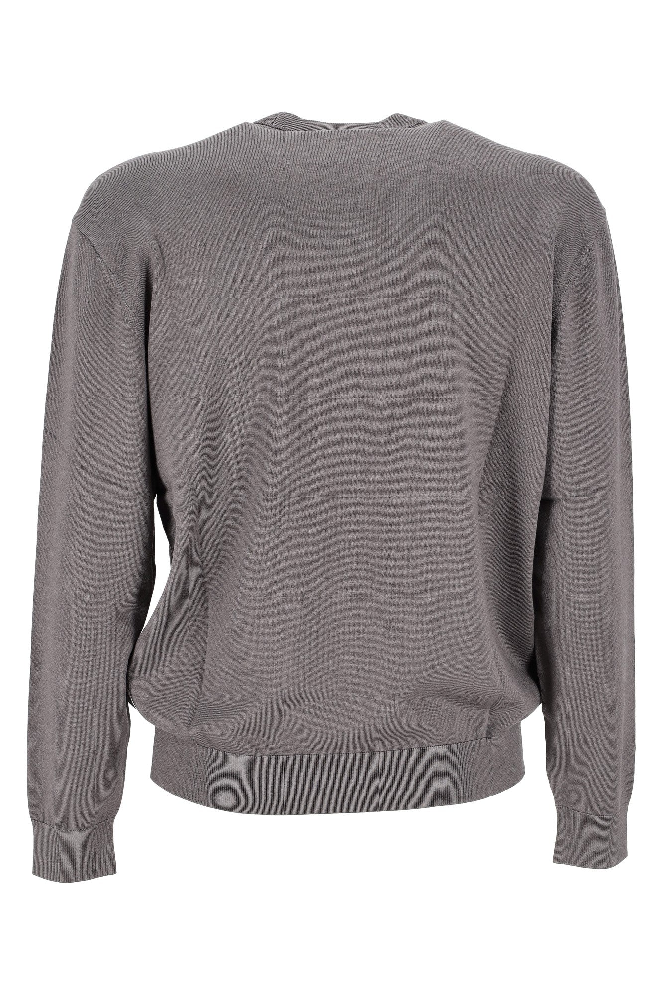Immagine prodotto 10