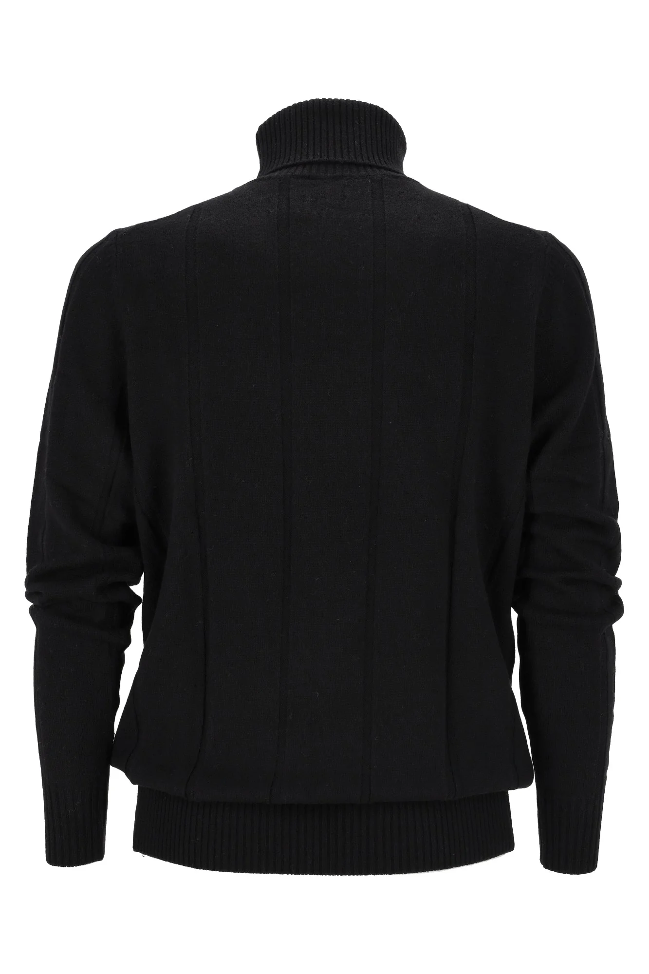 Immagine prodotto 4