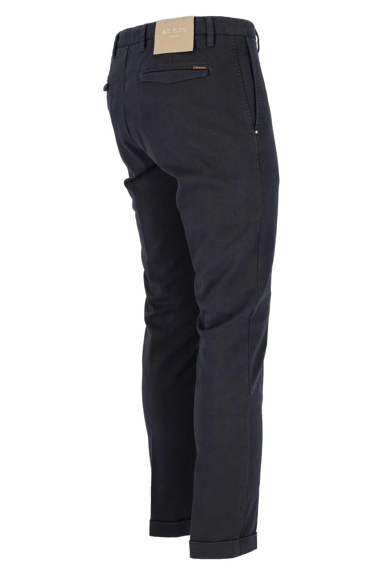 Immagine prodotto 5