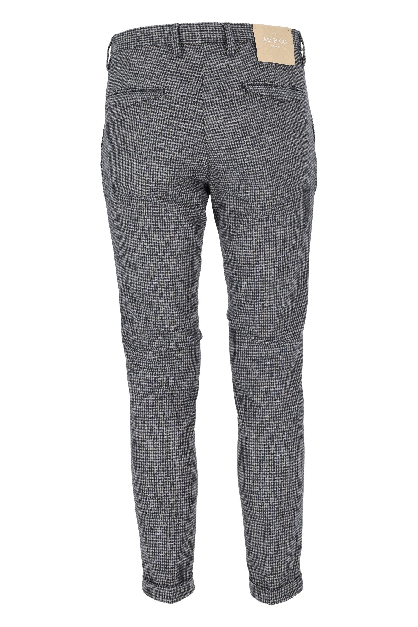 Immagine prodotto 4