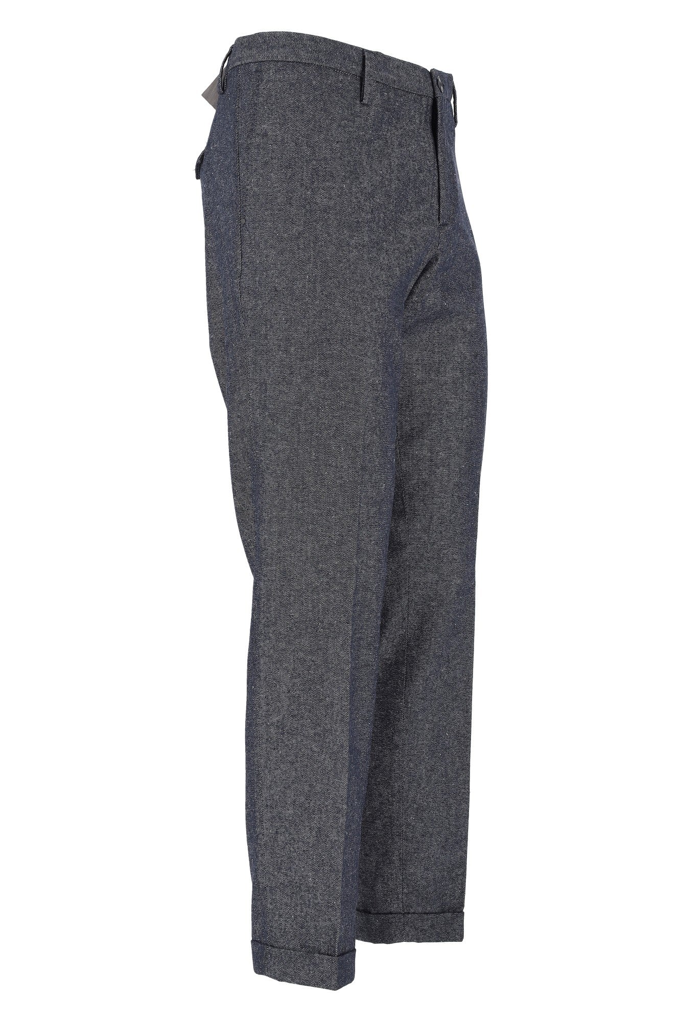 Immagine prodotto 6