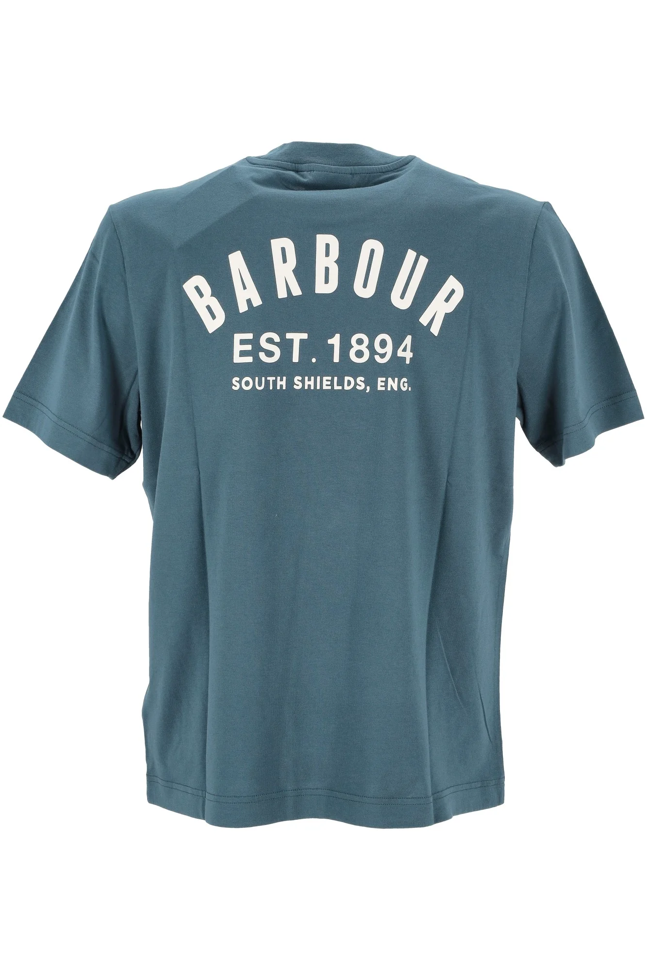 Immagine prodotto 4