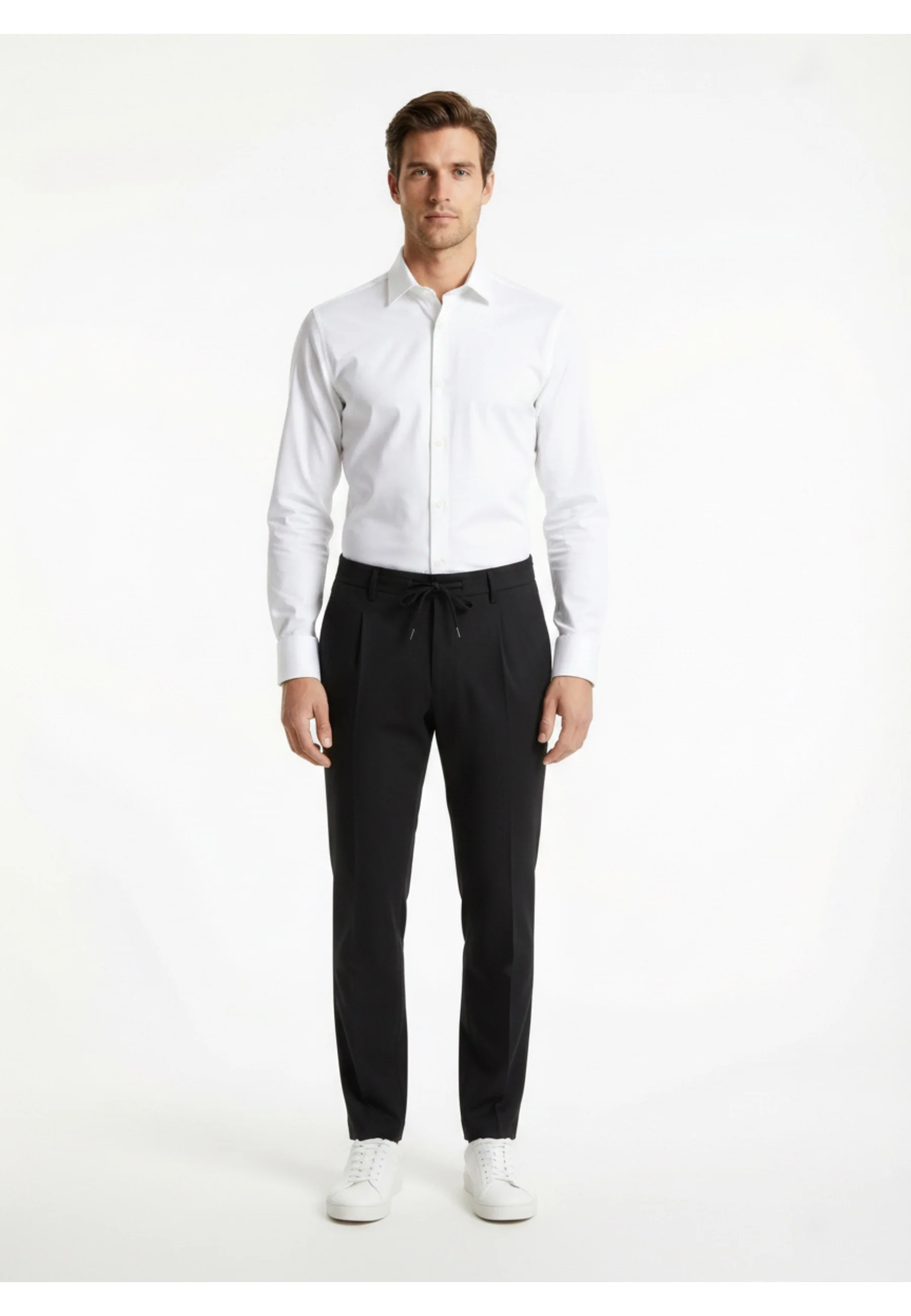 Pantalone Ft