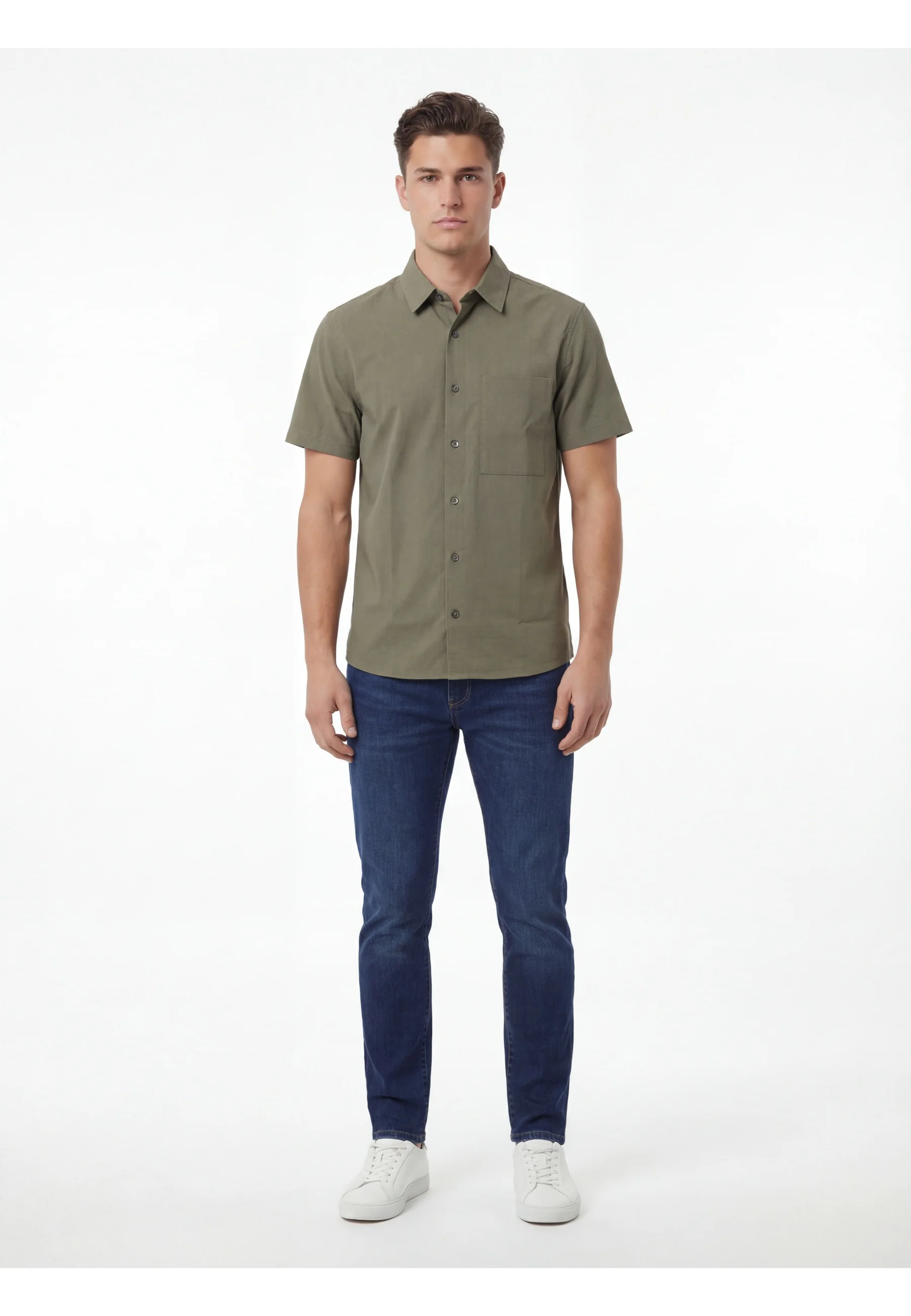 Immagine prodotto 4