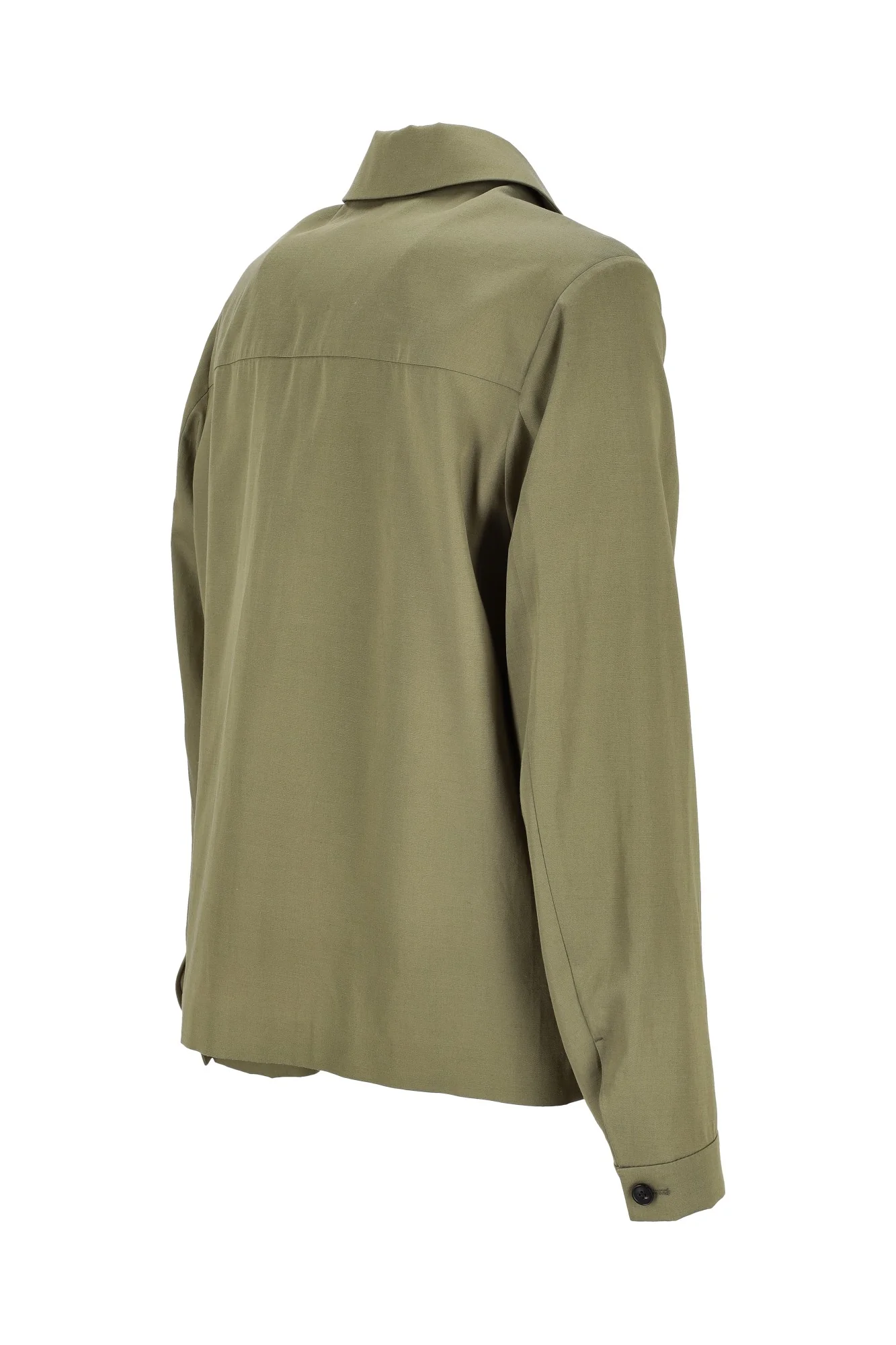 Immagine prodotto 5