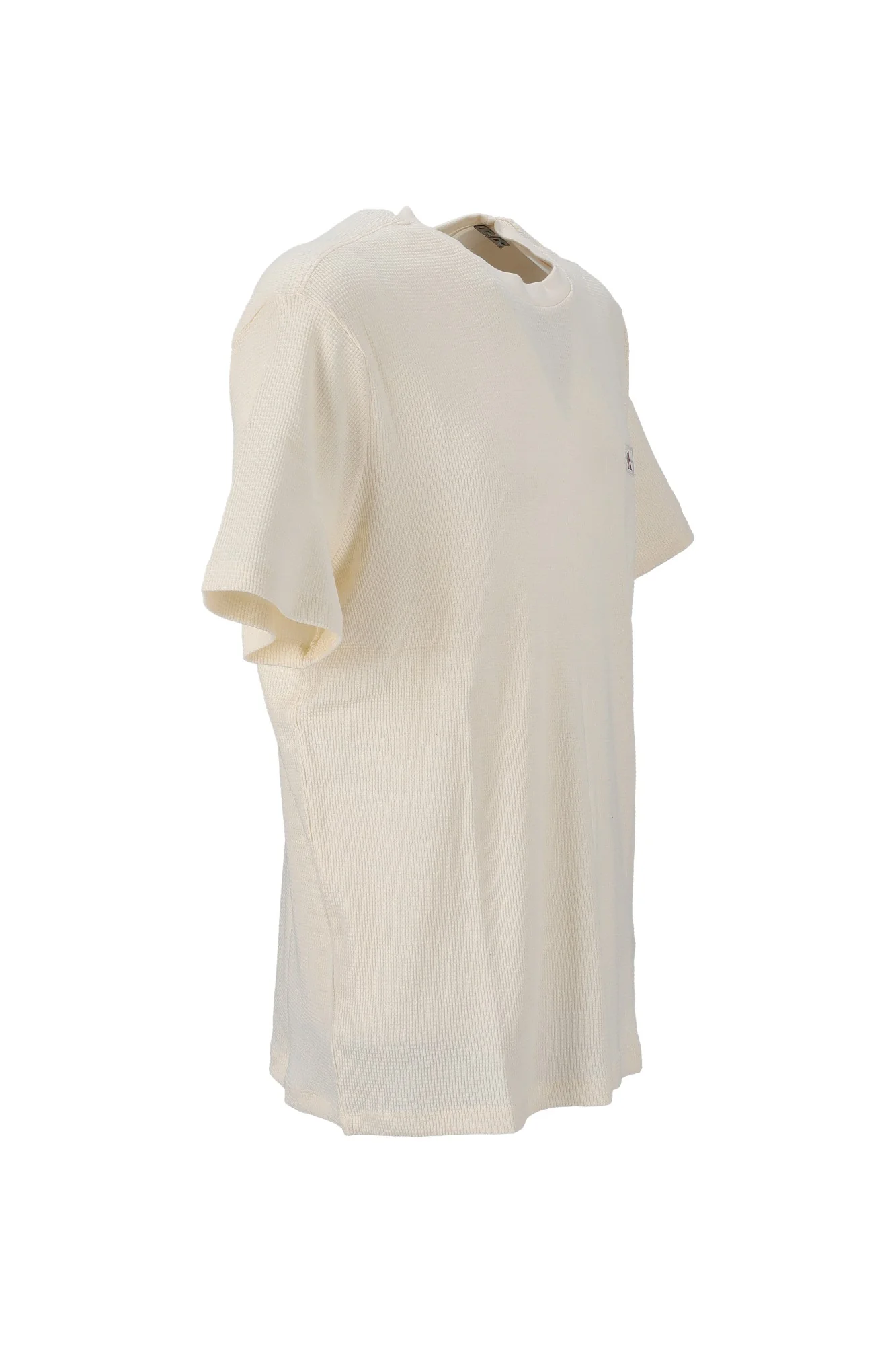 Immagine prodotto 12