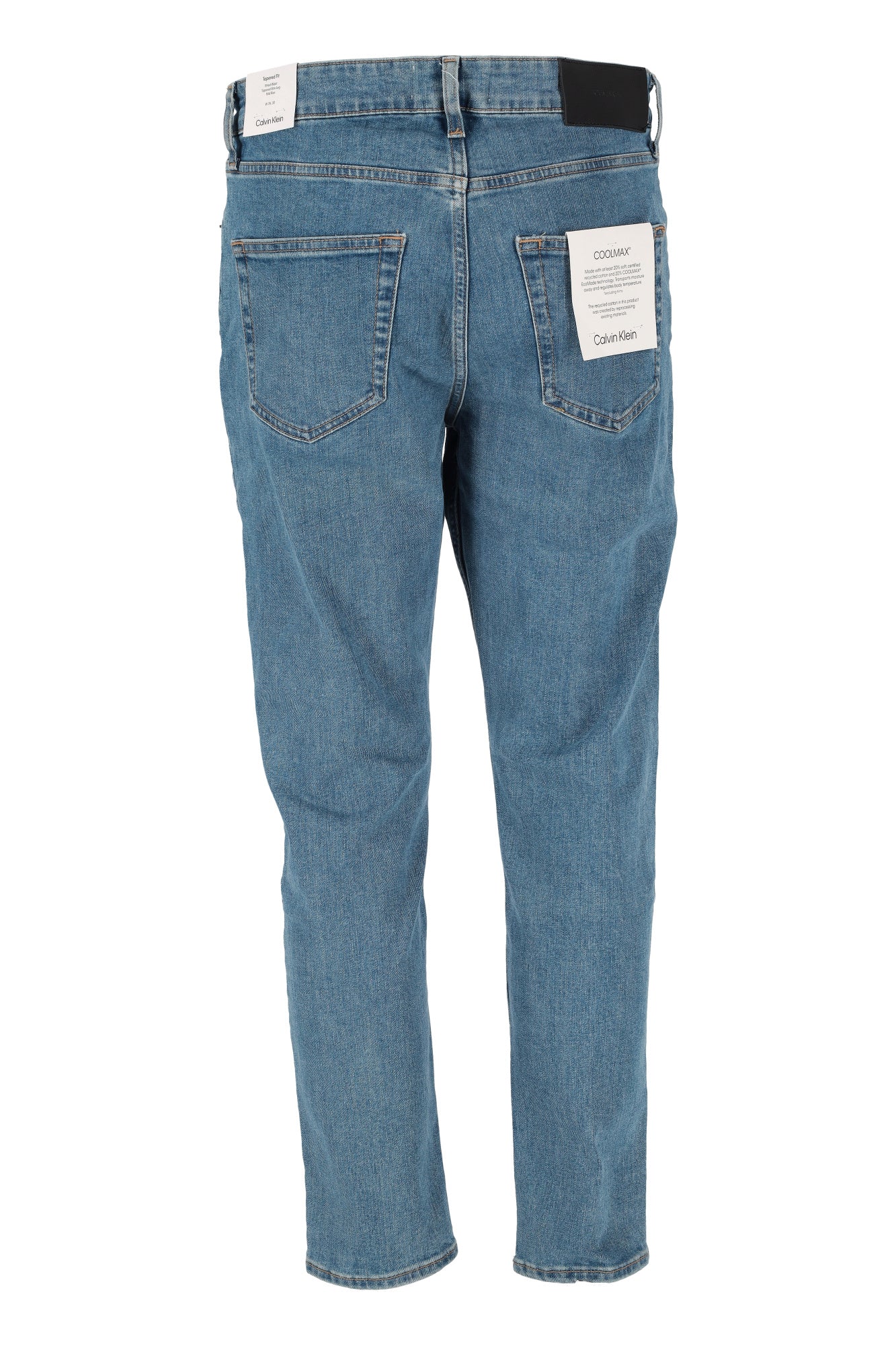 Immagine prodotto 4