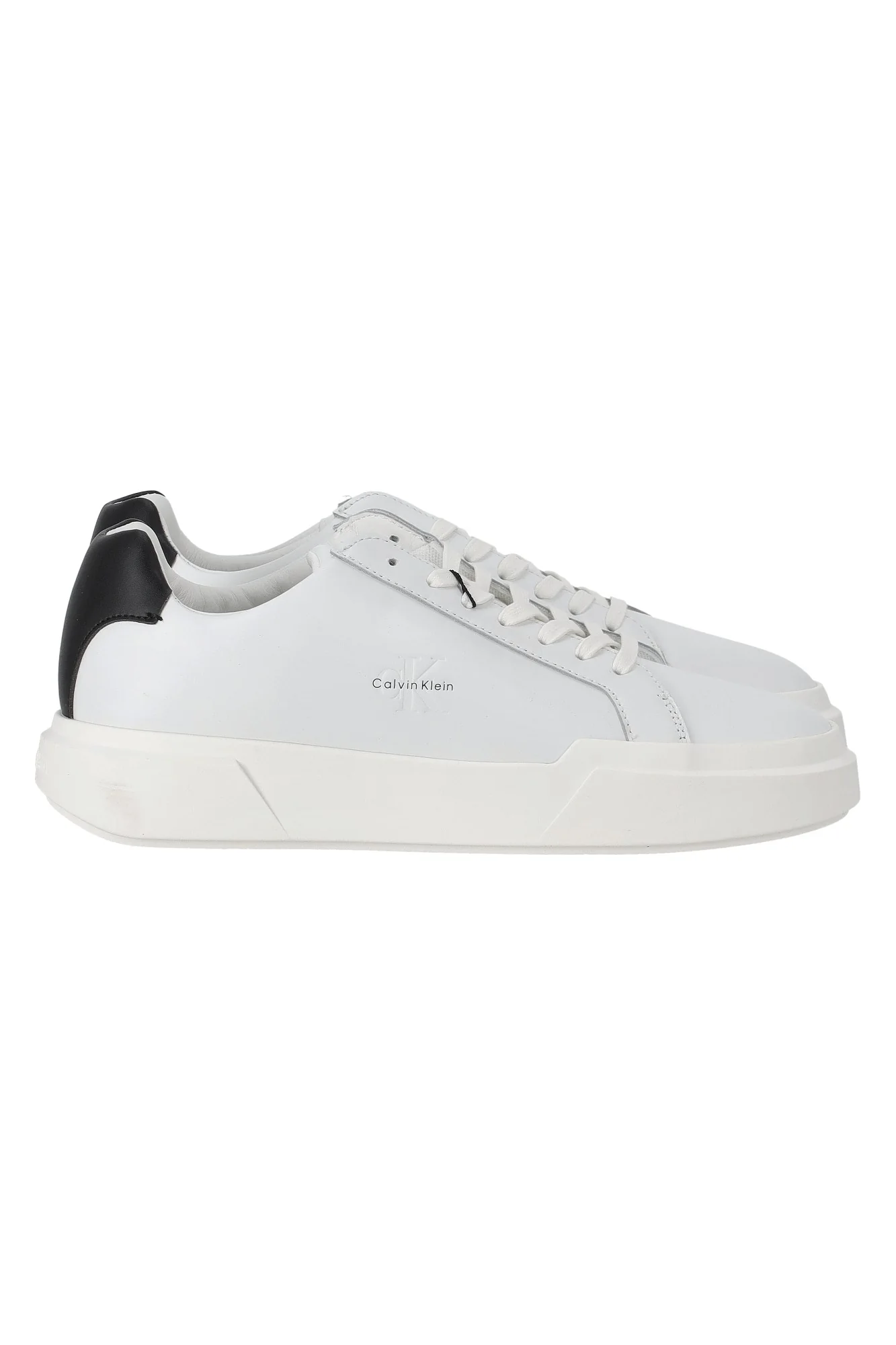 Immagine prodotto 10