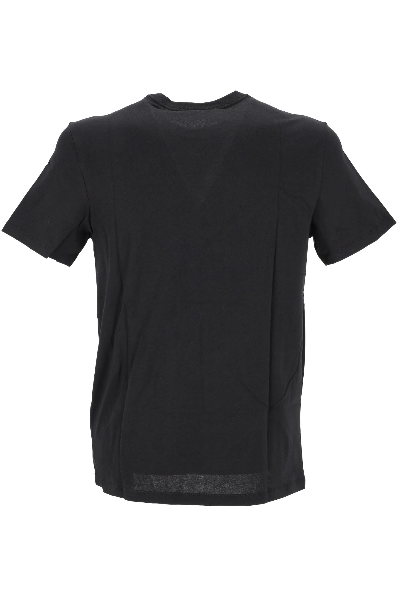 Immagine prodotto 10