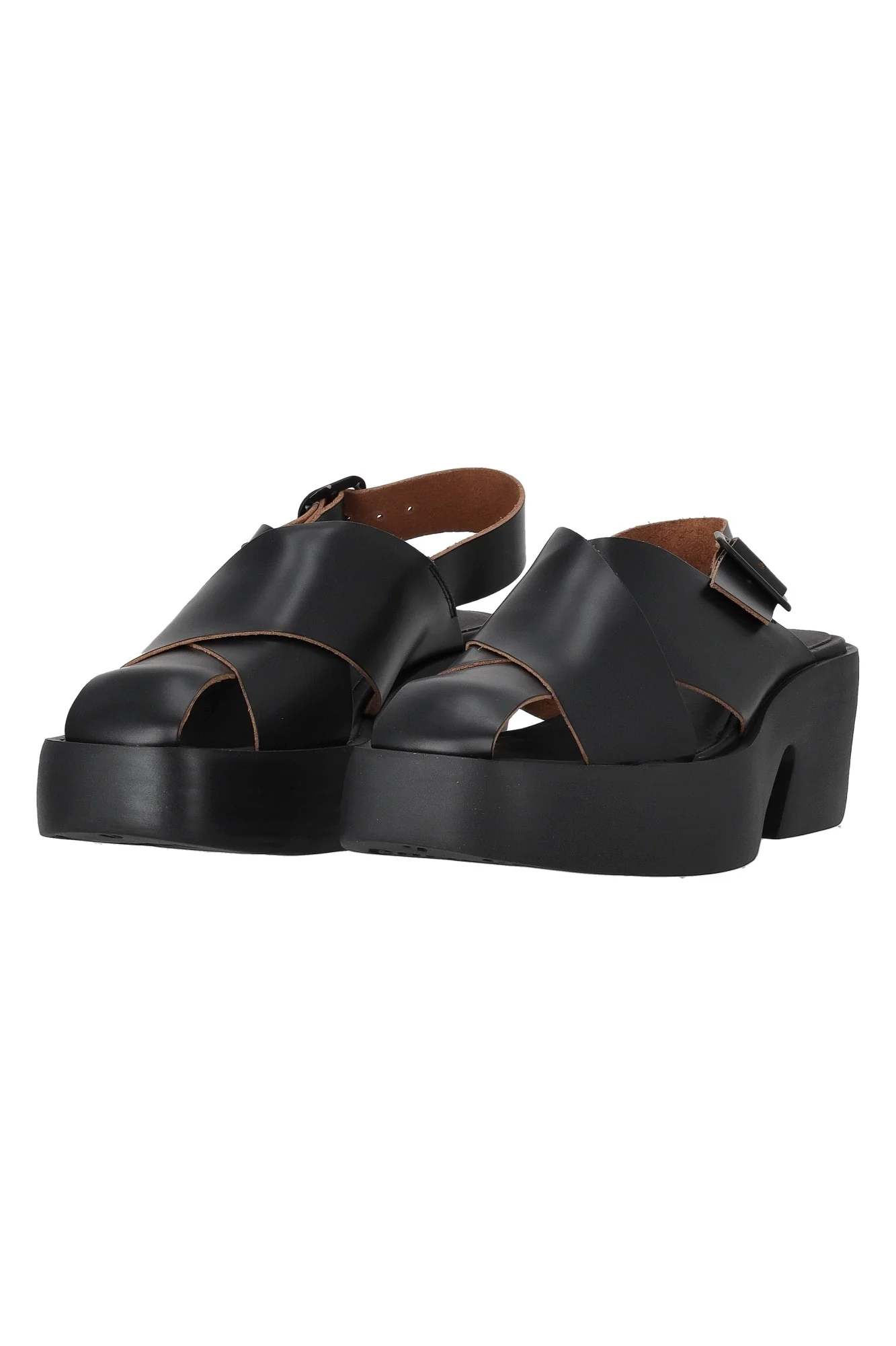 Immagine prodotto 4