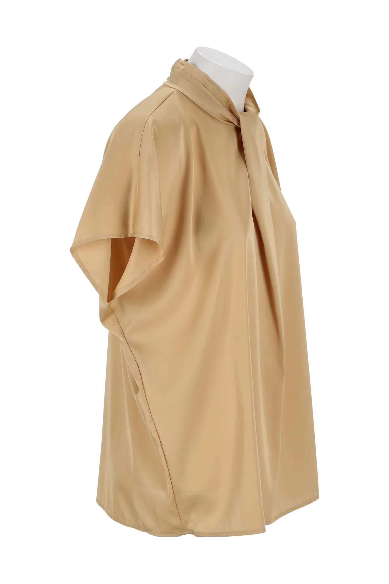 Immagine prodotto 12