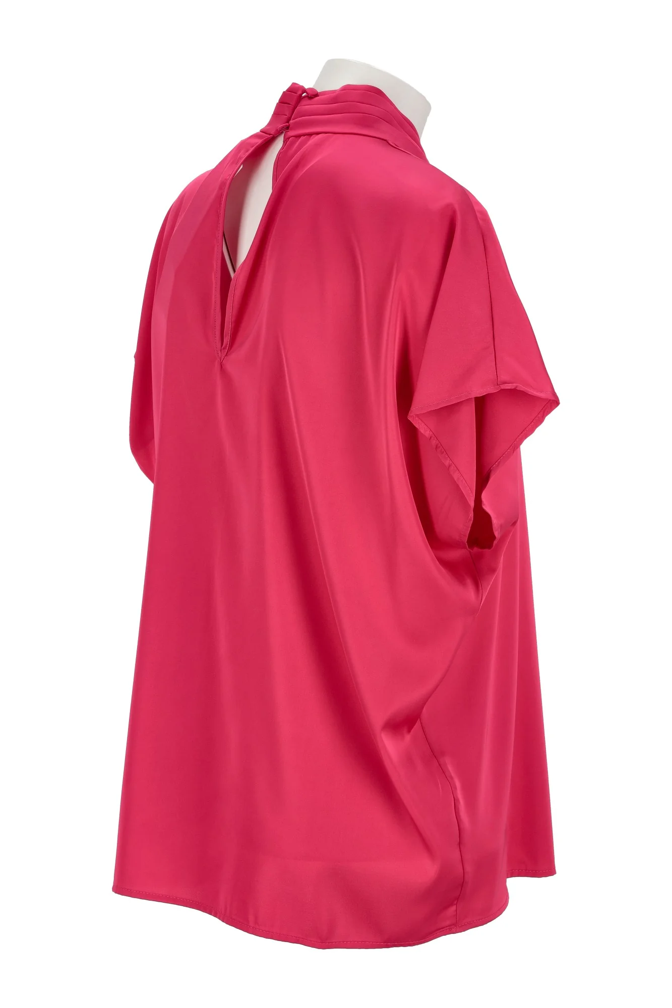 Immagine prodotto 35