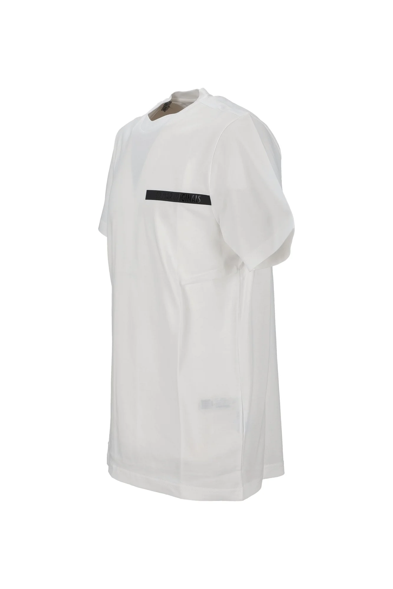 Immagine prodotto 2