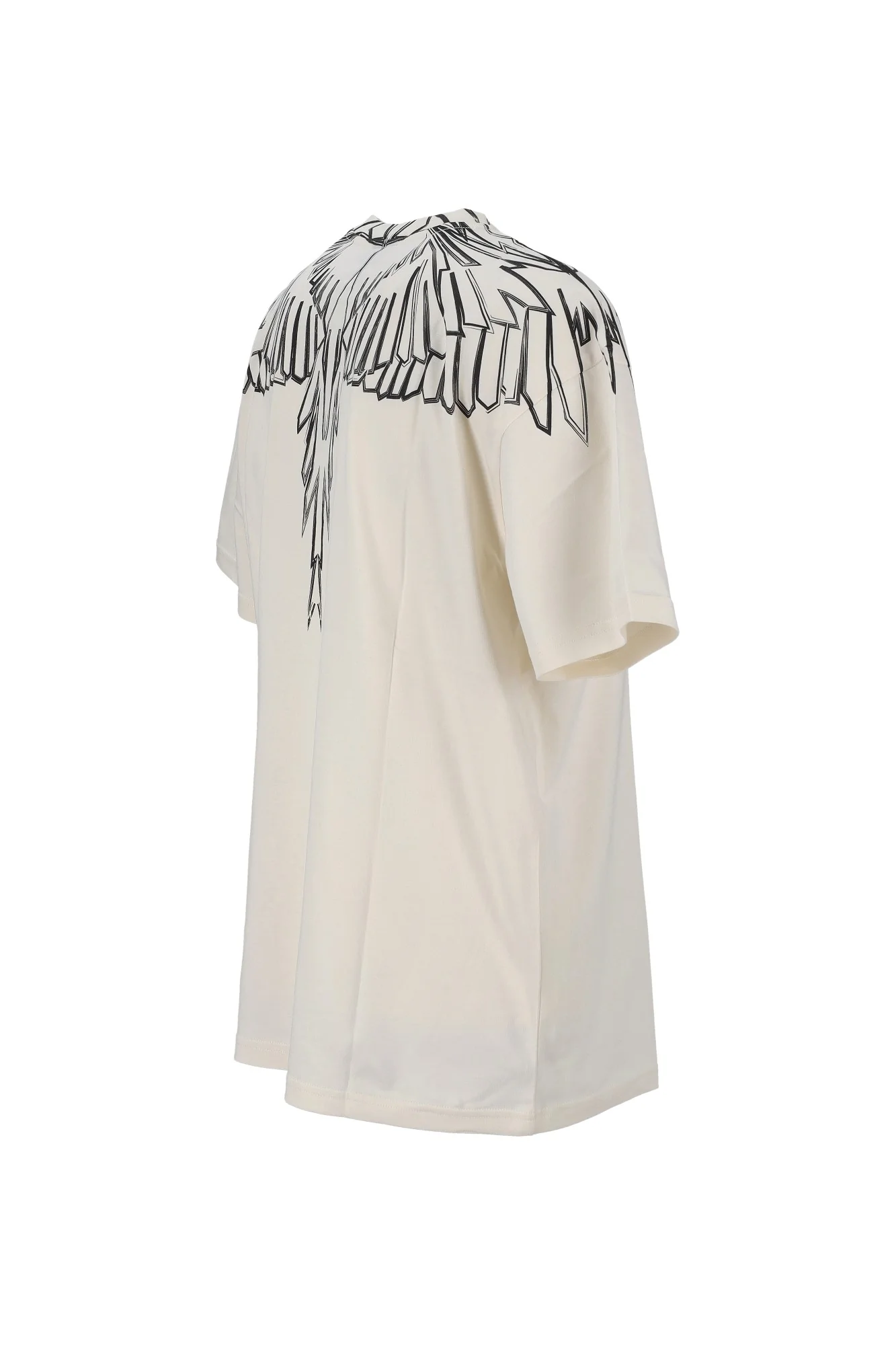 Immagine prodotto 11