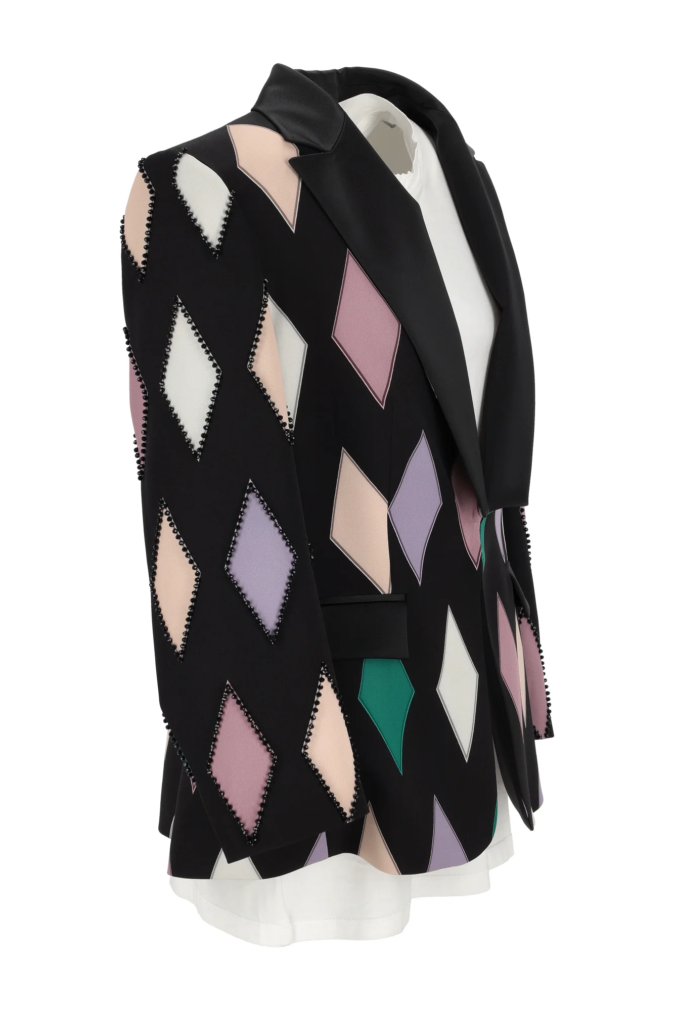 Immagine prodotto 6