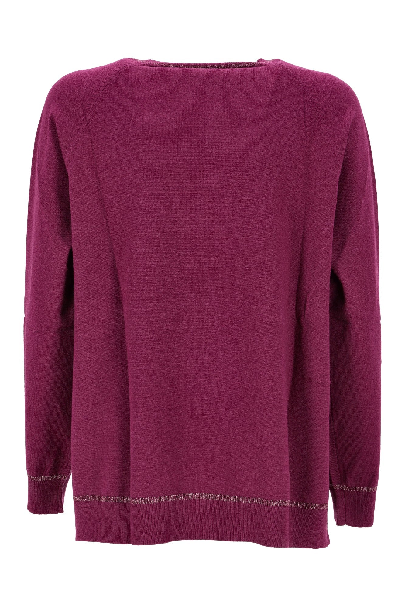 Immagine prodotto 4