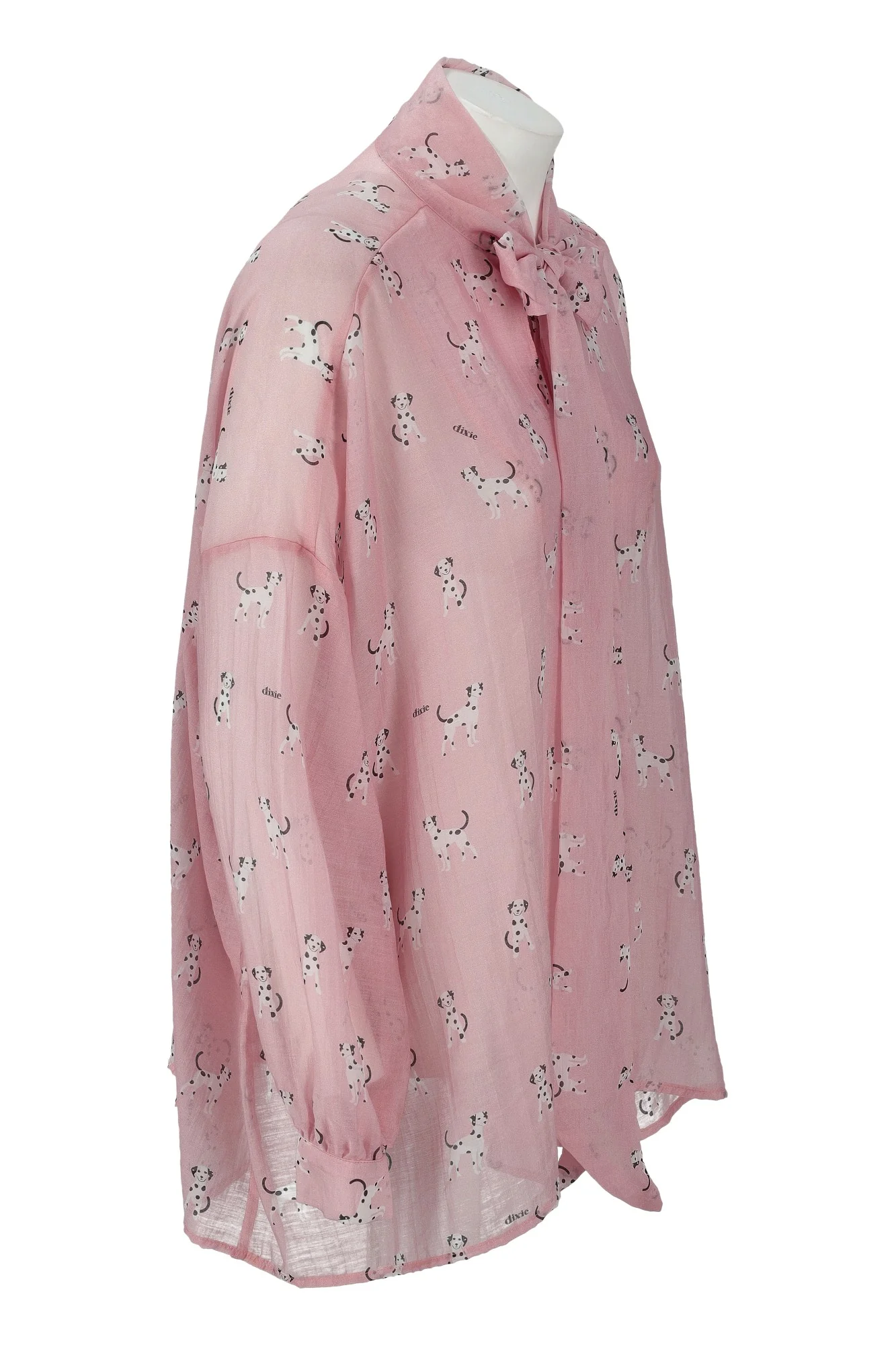 Immagine prodotto 6