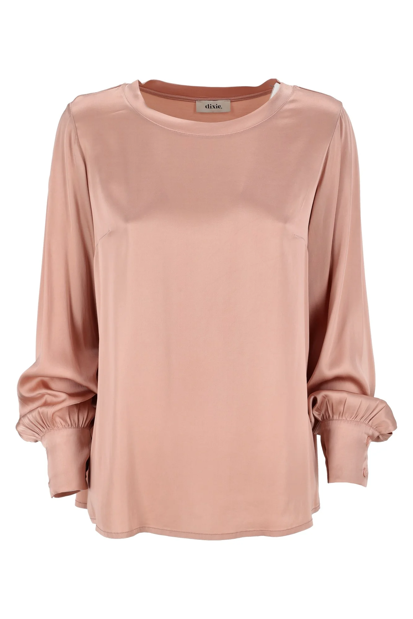 Immagine prodotto 7