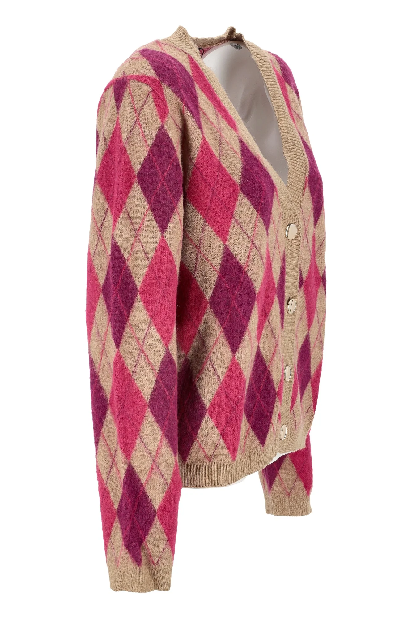 Immagine prodotto 6