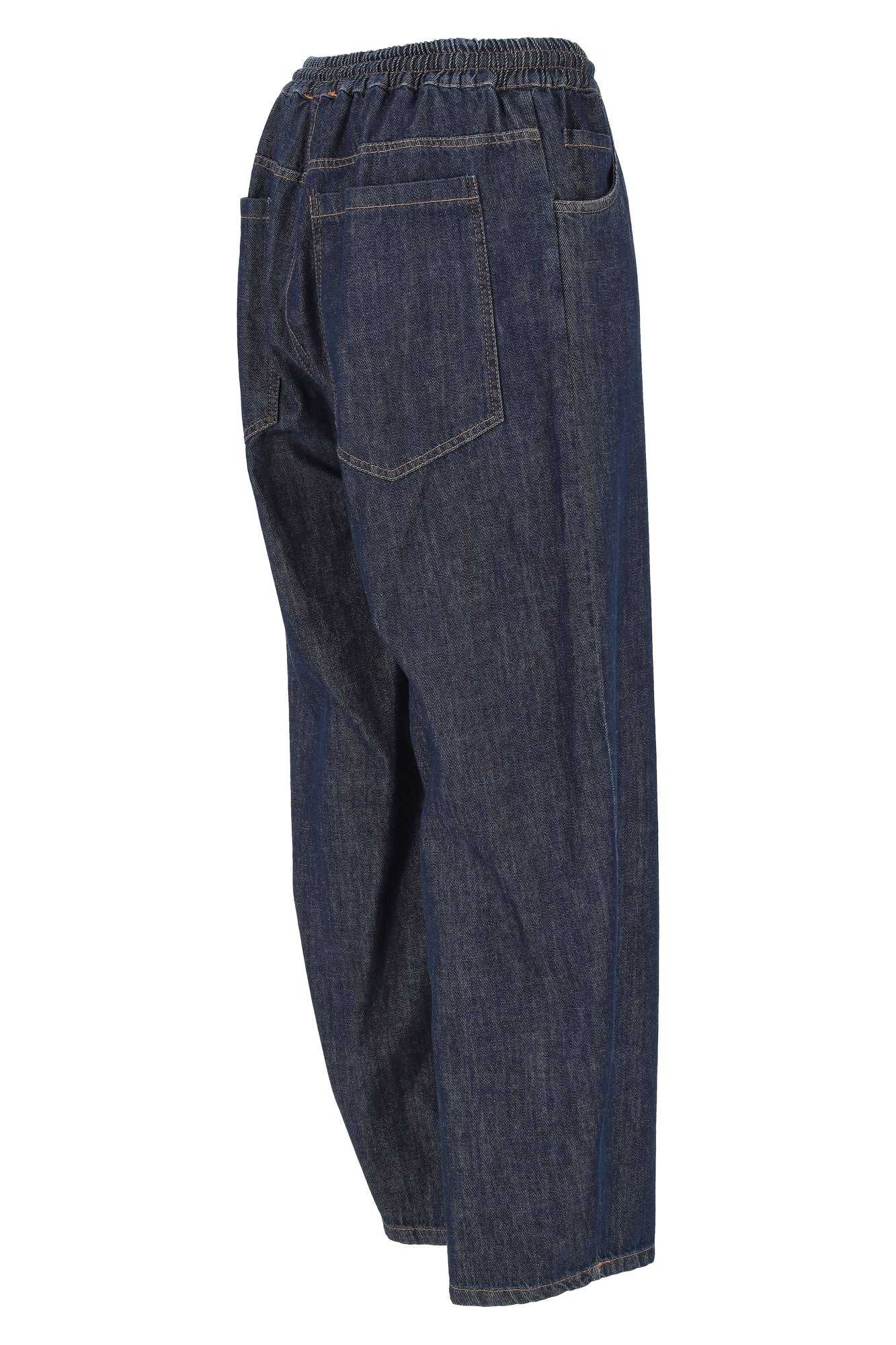 Immagine prodotto 5