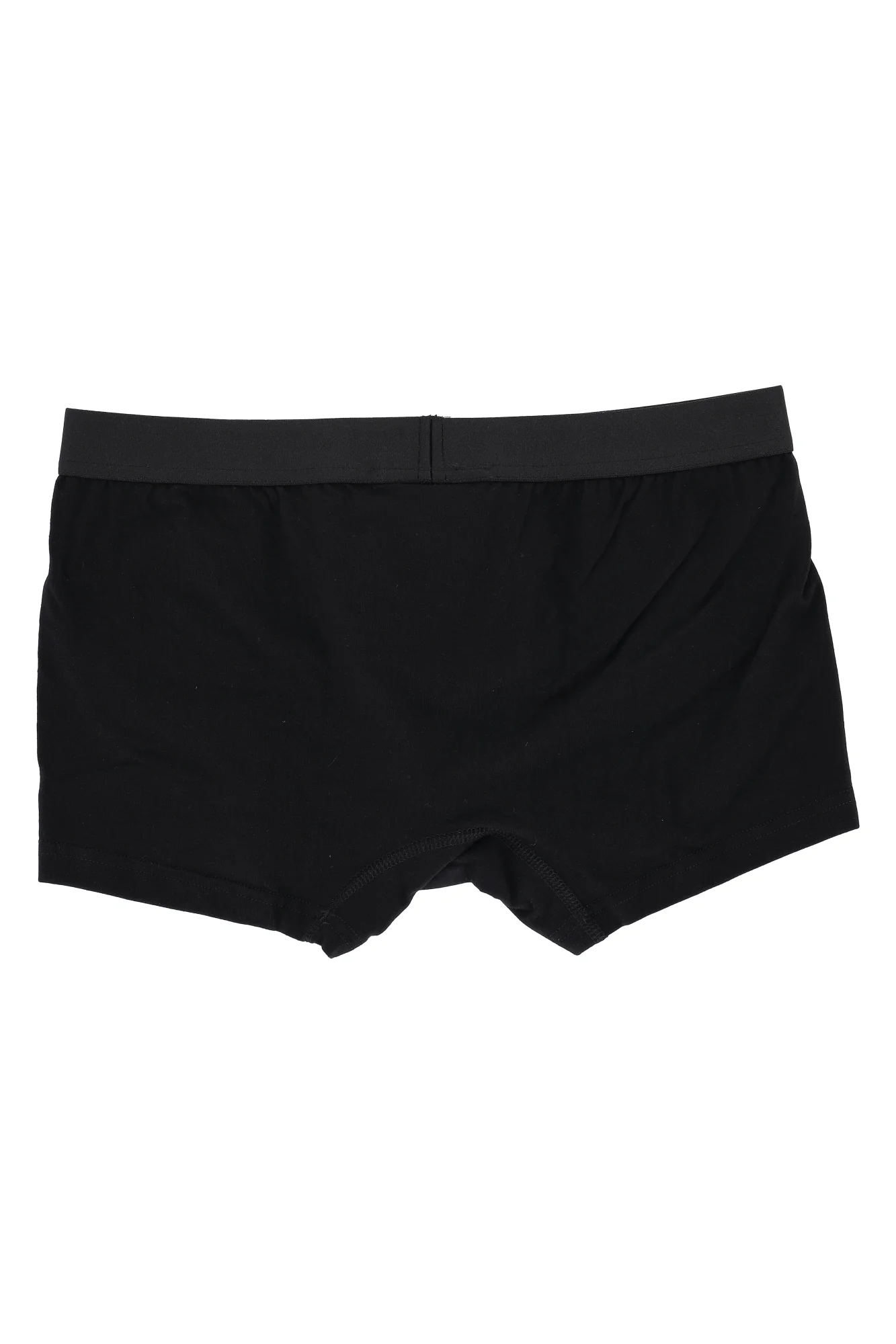 Immagine prodotto 4