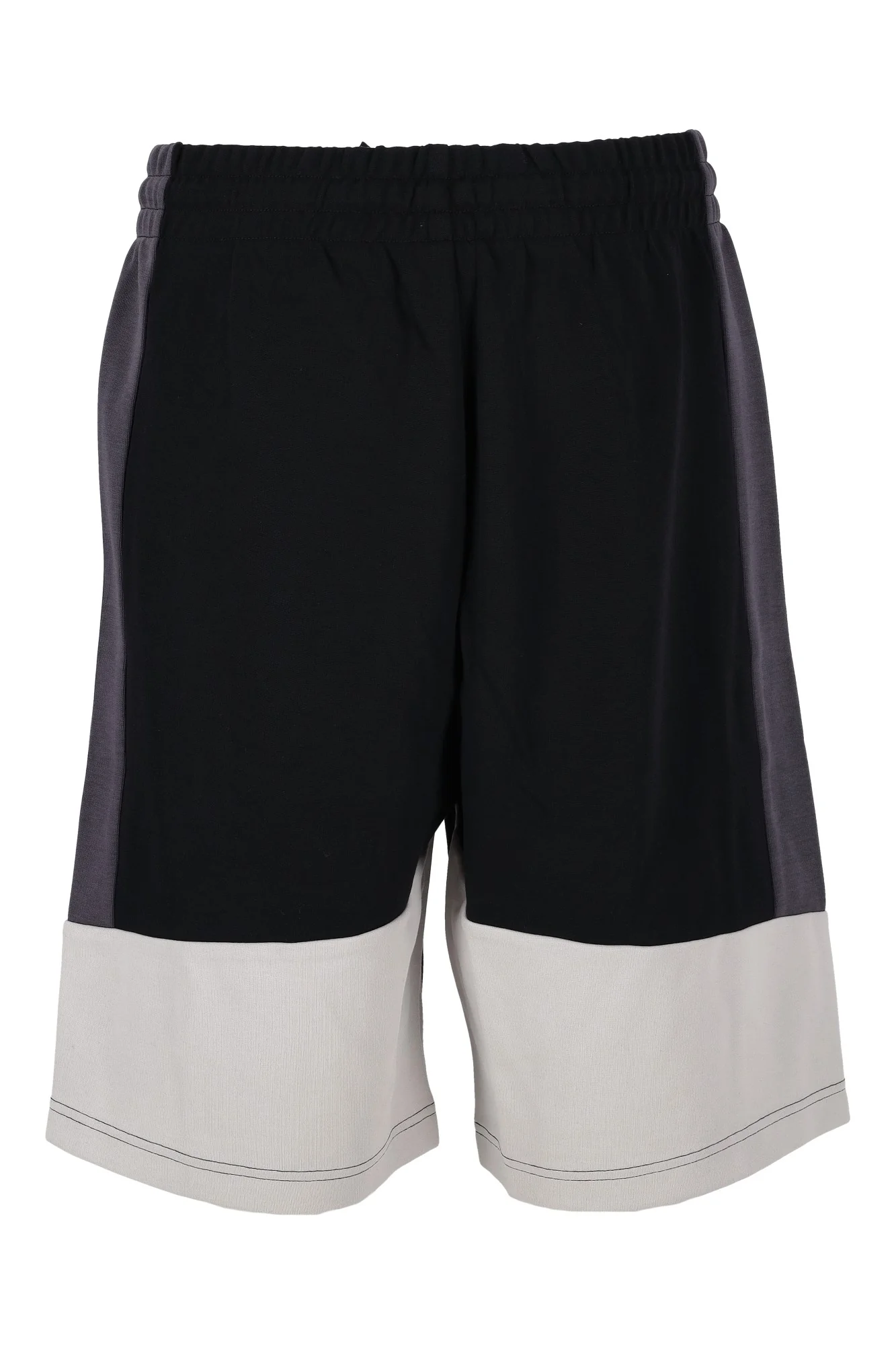 Immagine prodotto 3