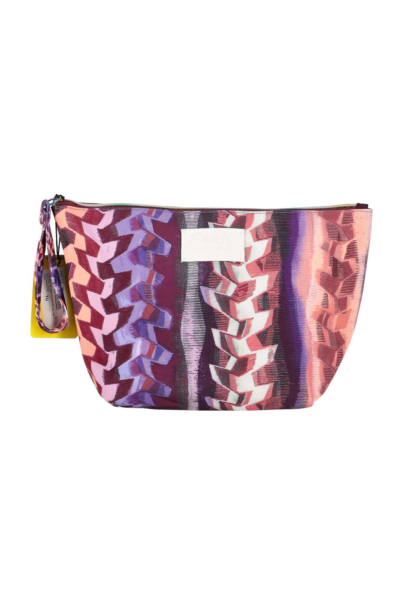 Immagine prodotto 5