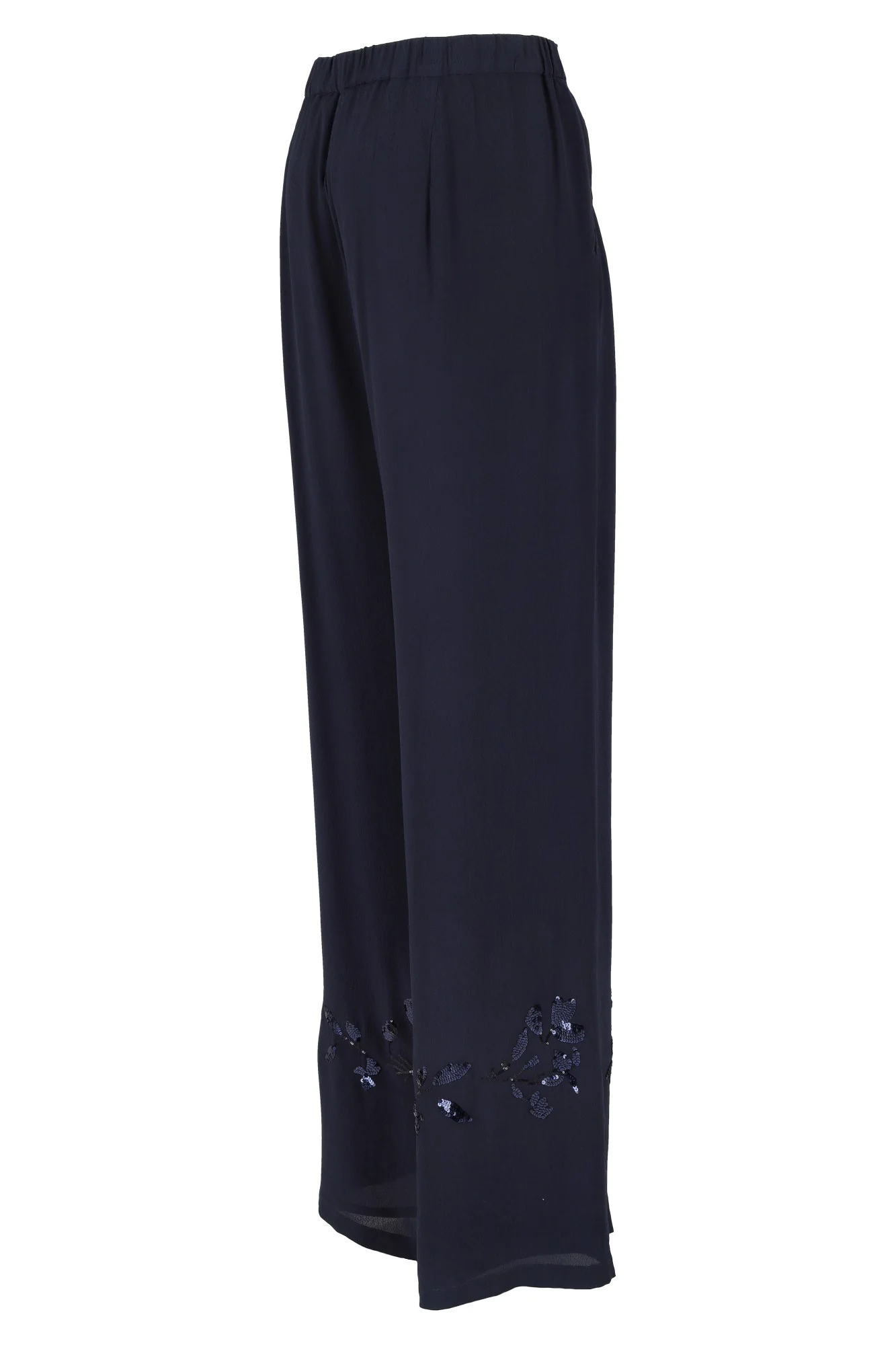 Immagine prodotto 5