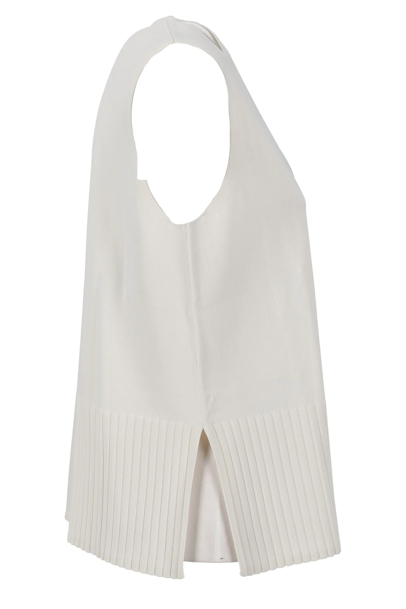 Immagine prodotto 12