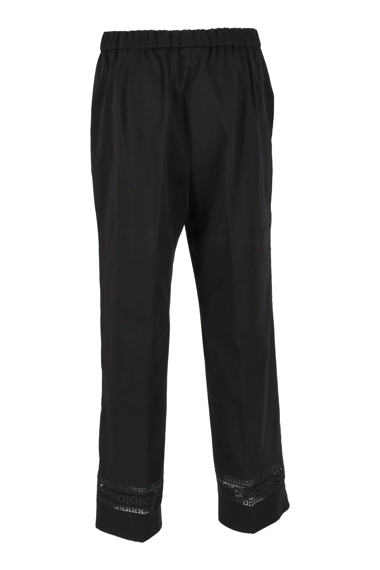 Immagine prodotto 4