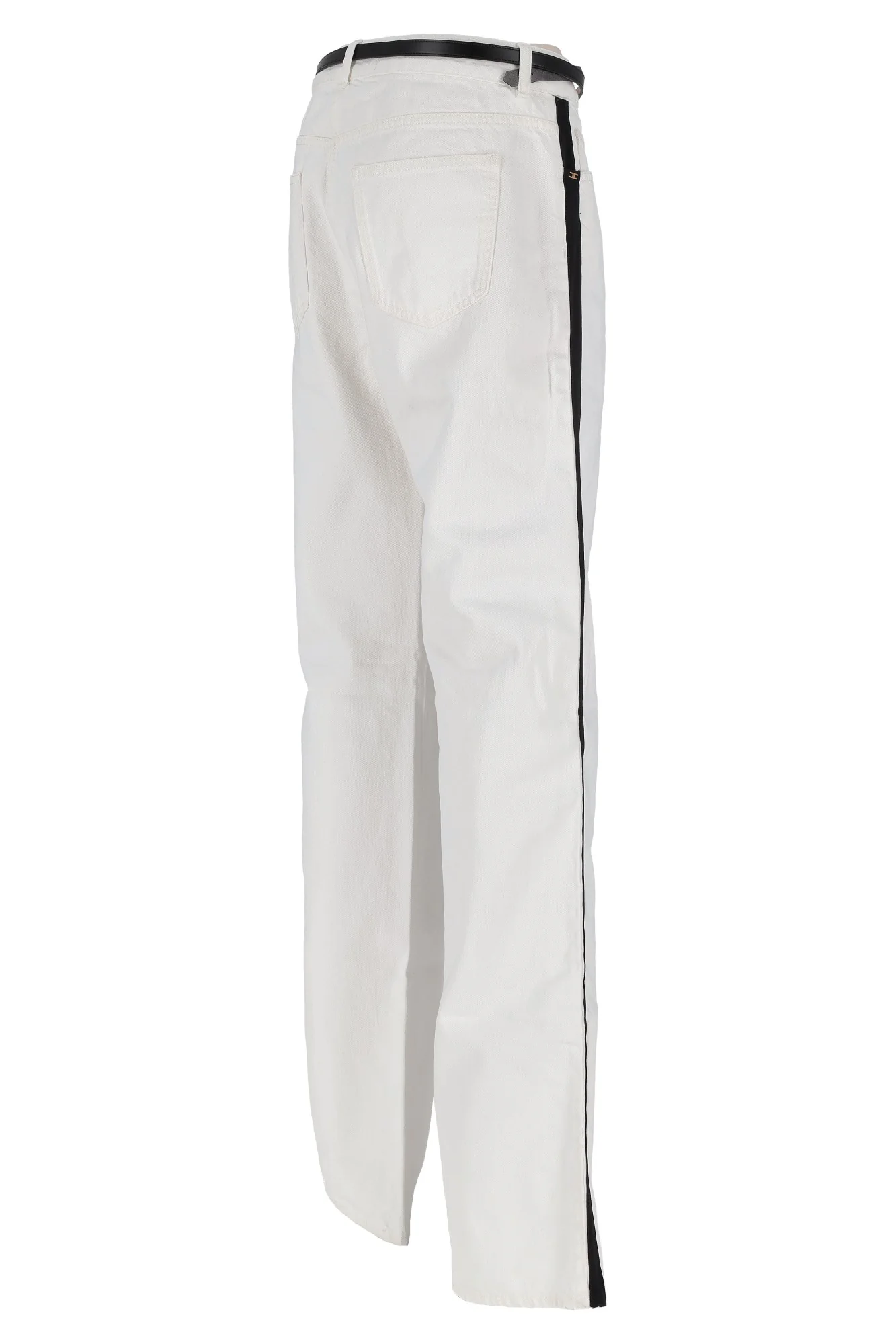 Immagine prodotto 5
