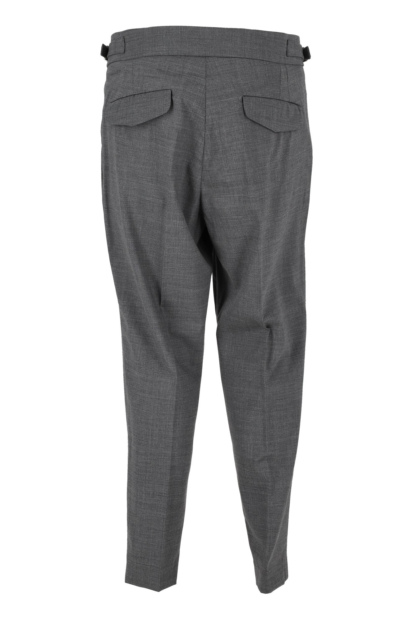 Immagine prodotto 10