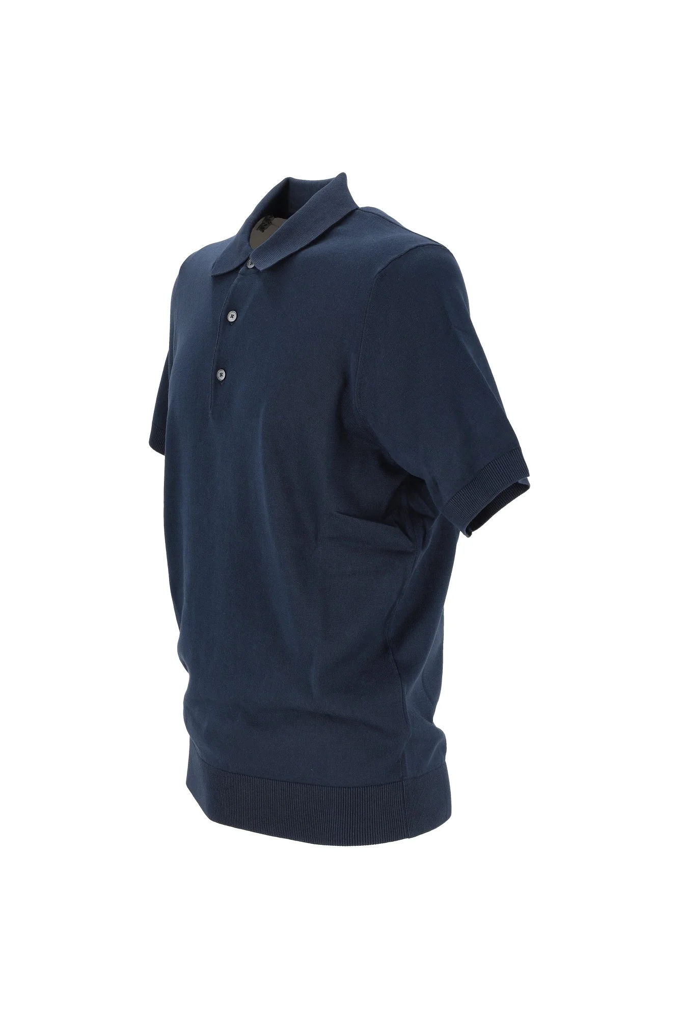 Immagine prodotto 8