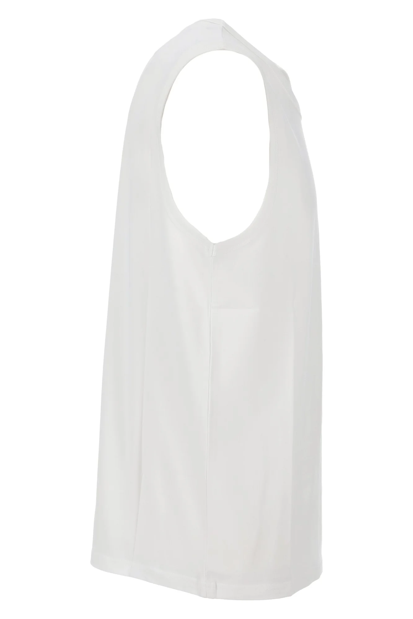 Immagine prodotto 8