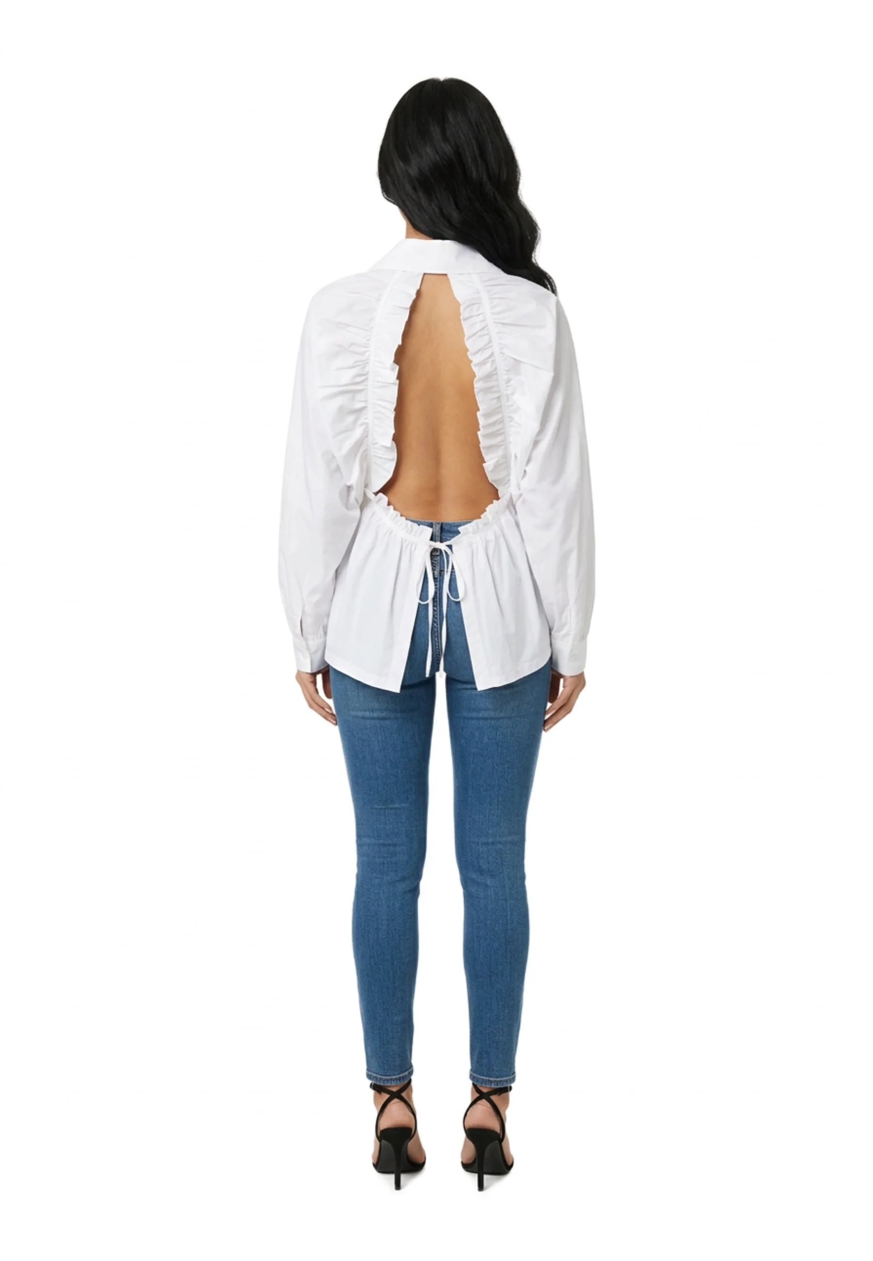 Immagine prodotto 6