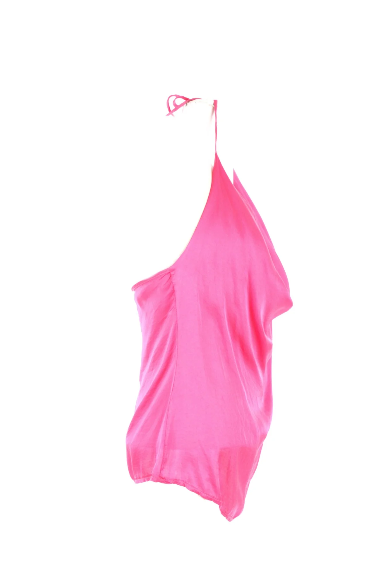 Immagine prodotto 21