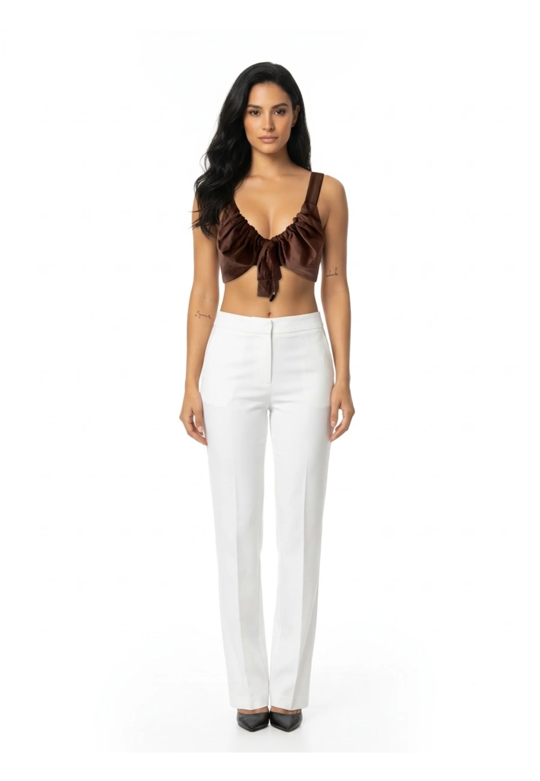 Immagine prodotto 4