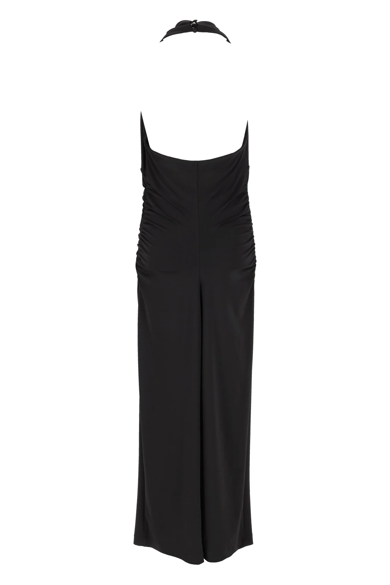 Immagine prodotto 3