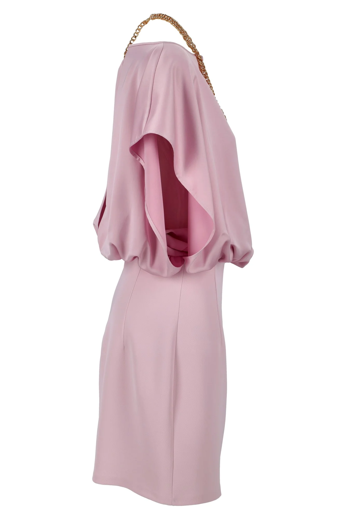 Immagine prodotto 4