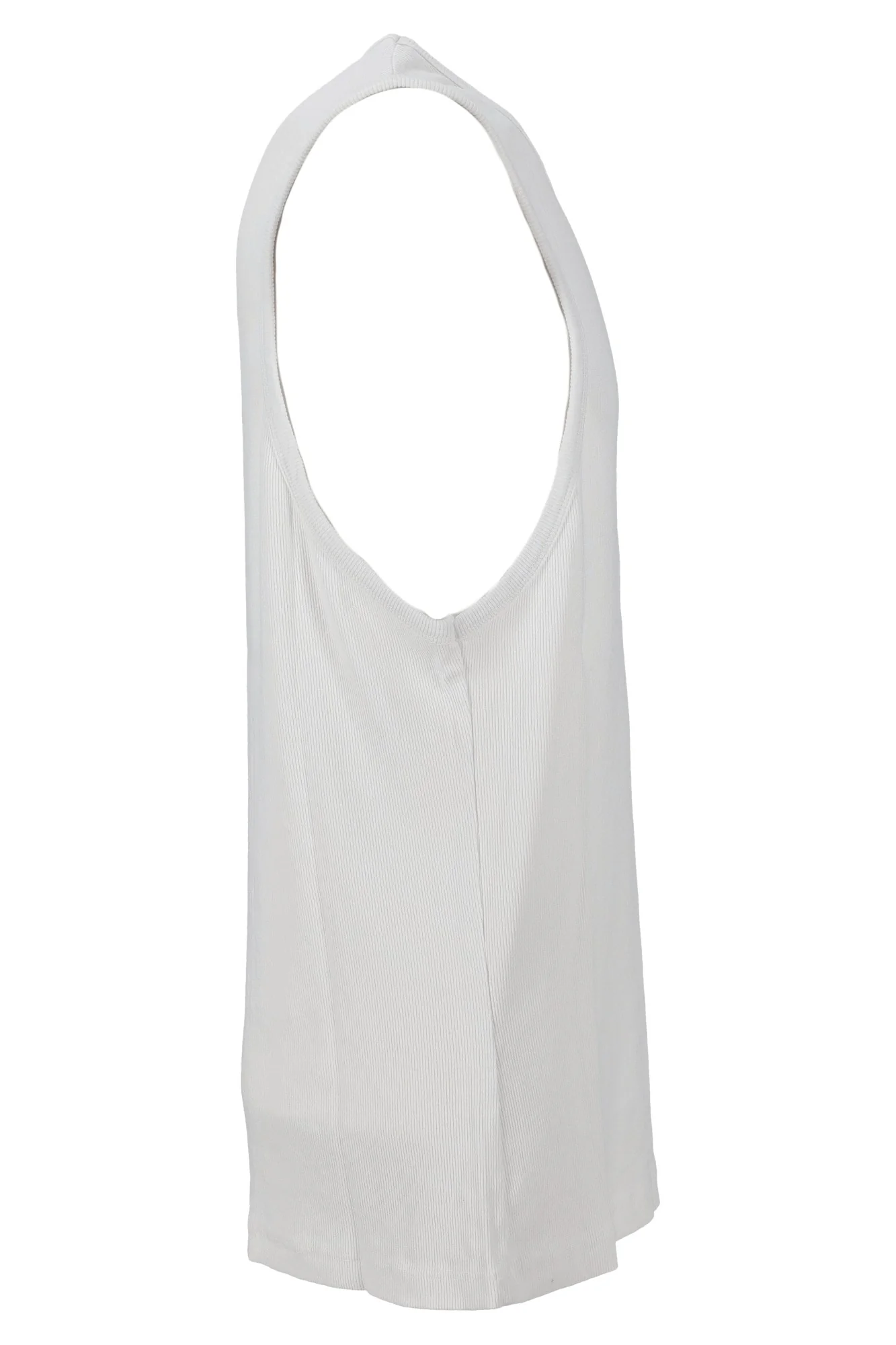Immagine prodotto 8