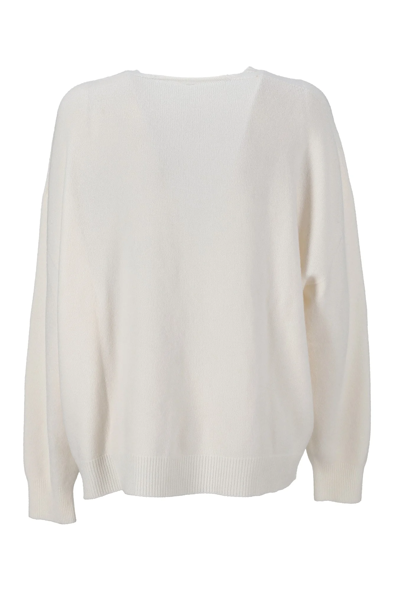 Immagine prodotto 28