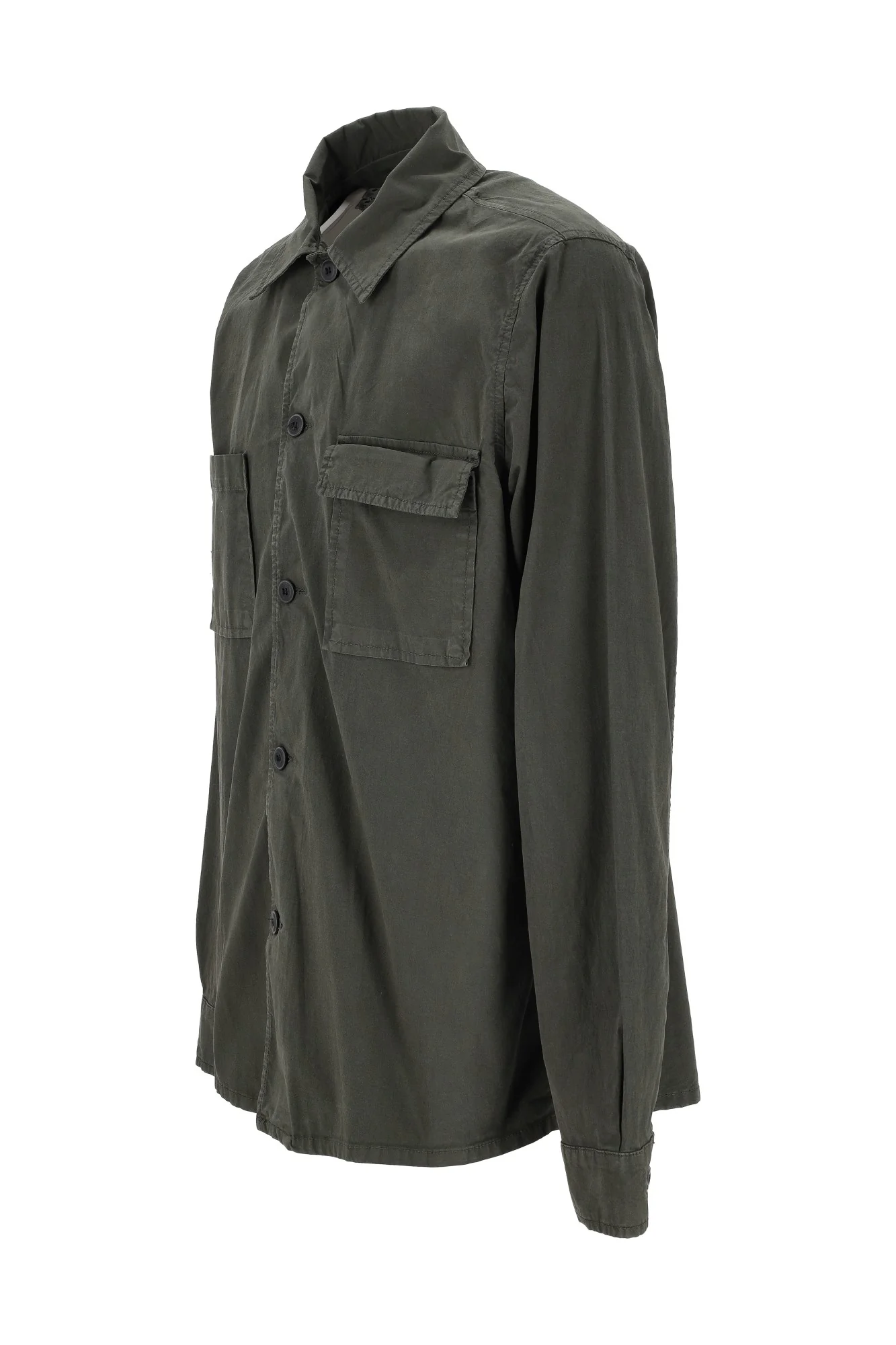 Immagine prodotto 8