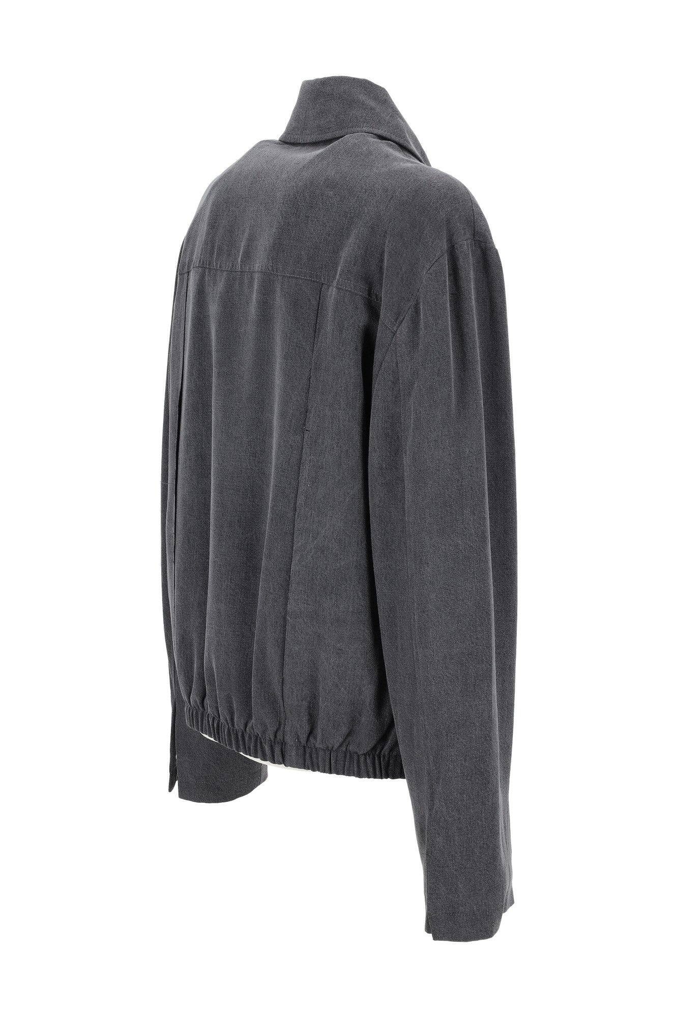 Immagine prodotto 5