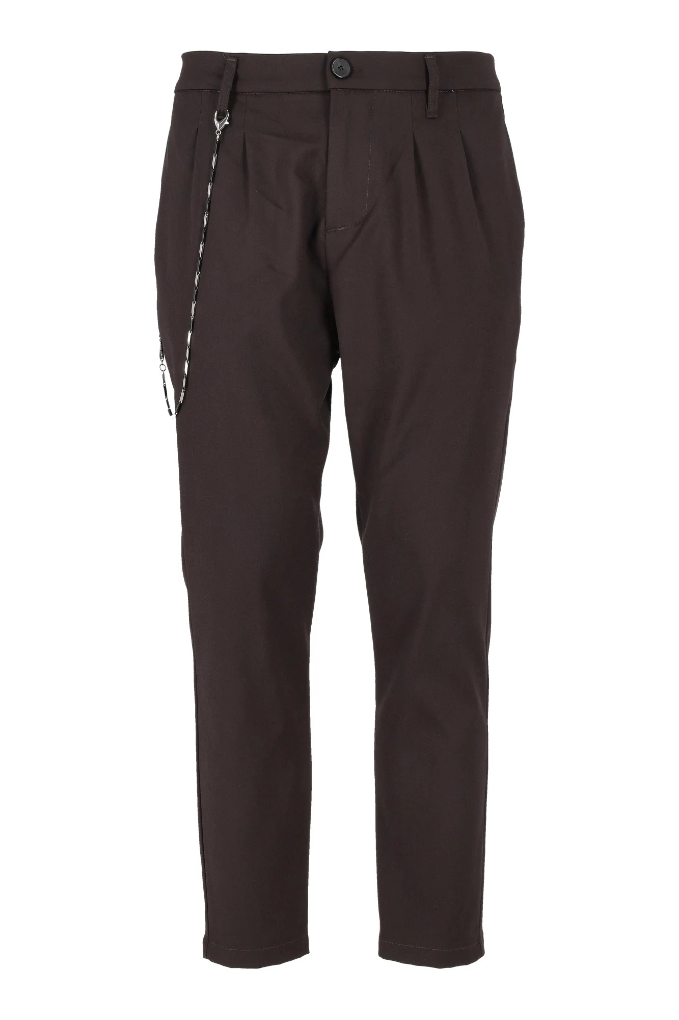 Immagine prodotto 1