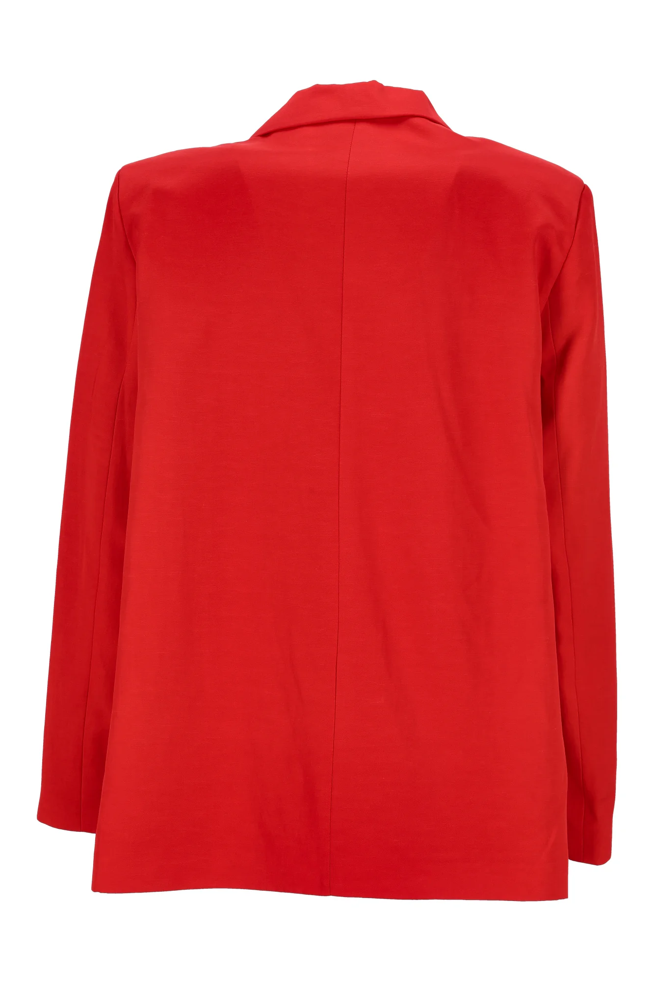 Immagine prodotto 4