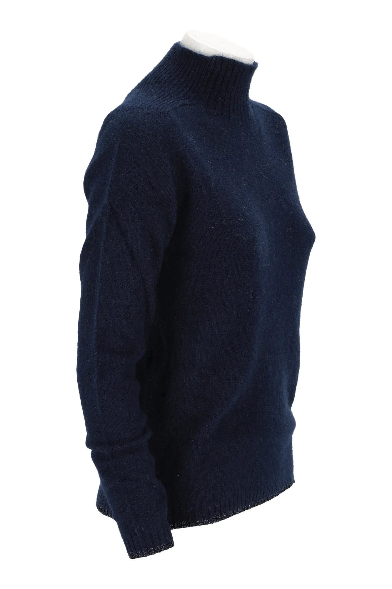 Immagine prodotto 6